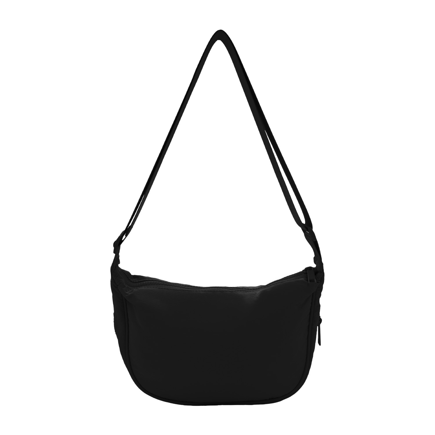 Picture of The Essential Crescent Bag