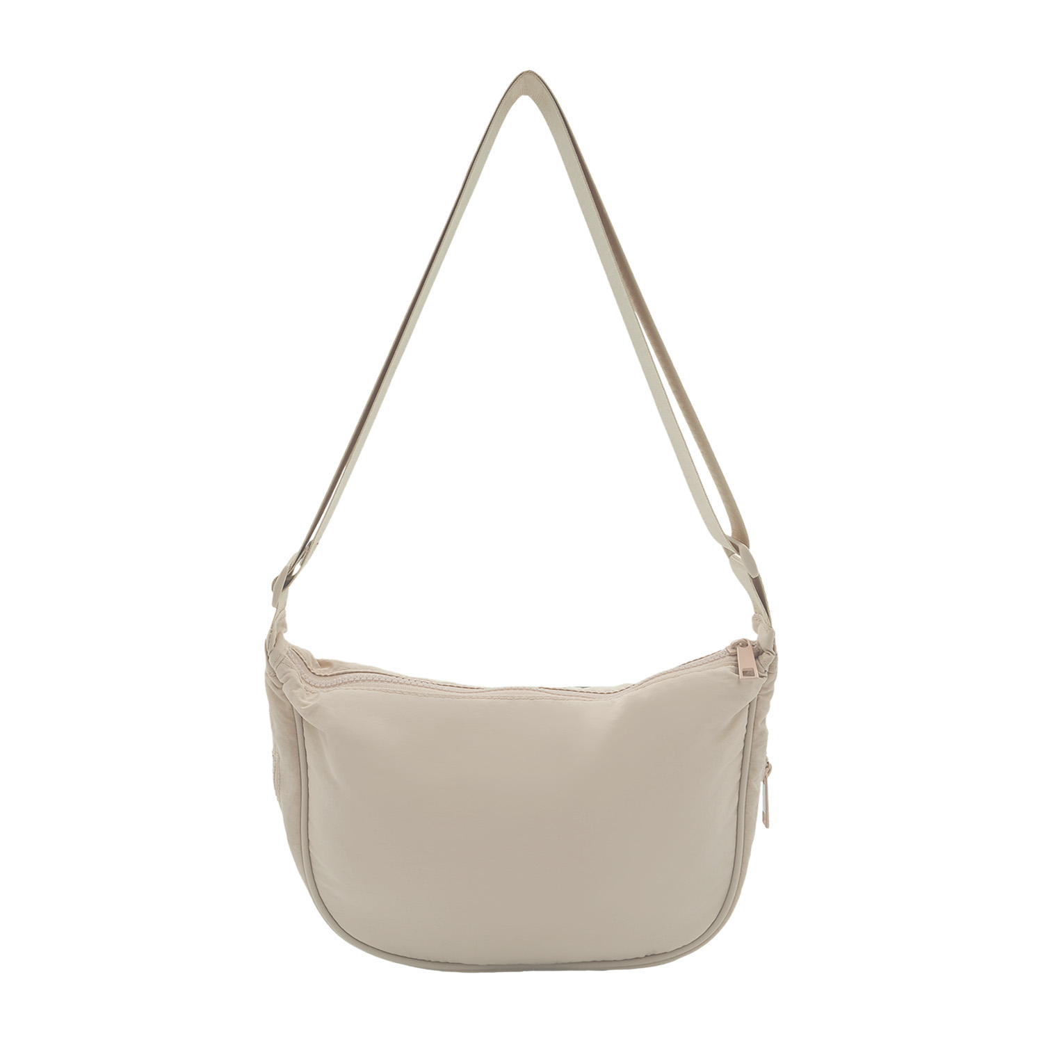 Picture of The Essential Crescent Bag