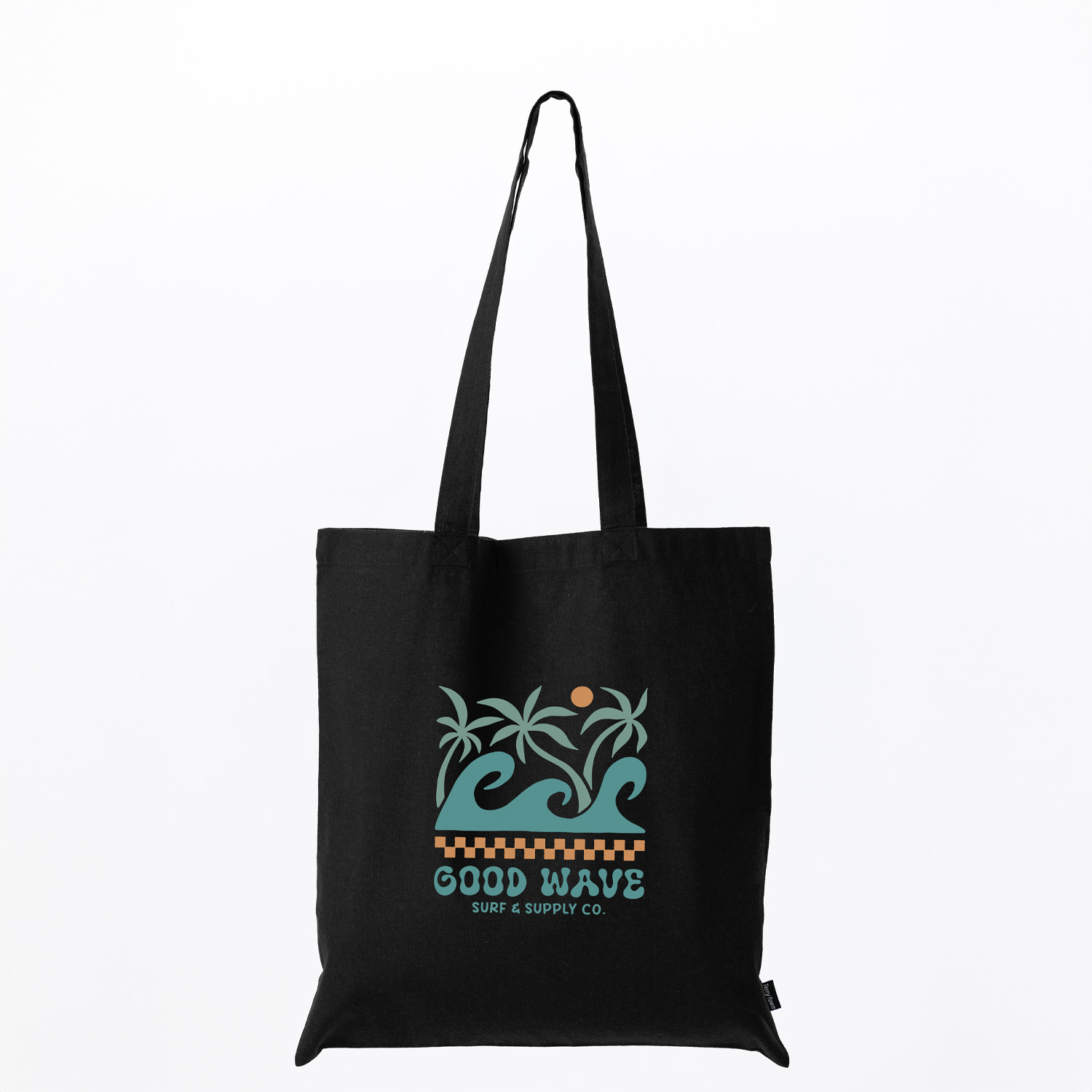 Picture of Classic Tote Bag