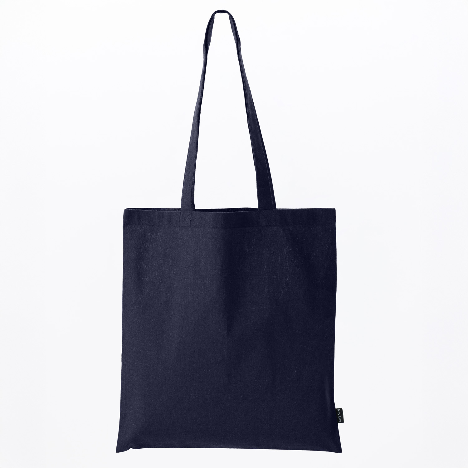 Picture of Classic Tote Bag