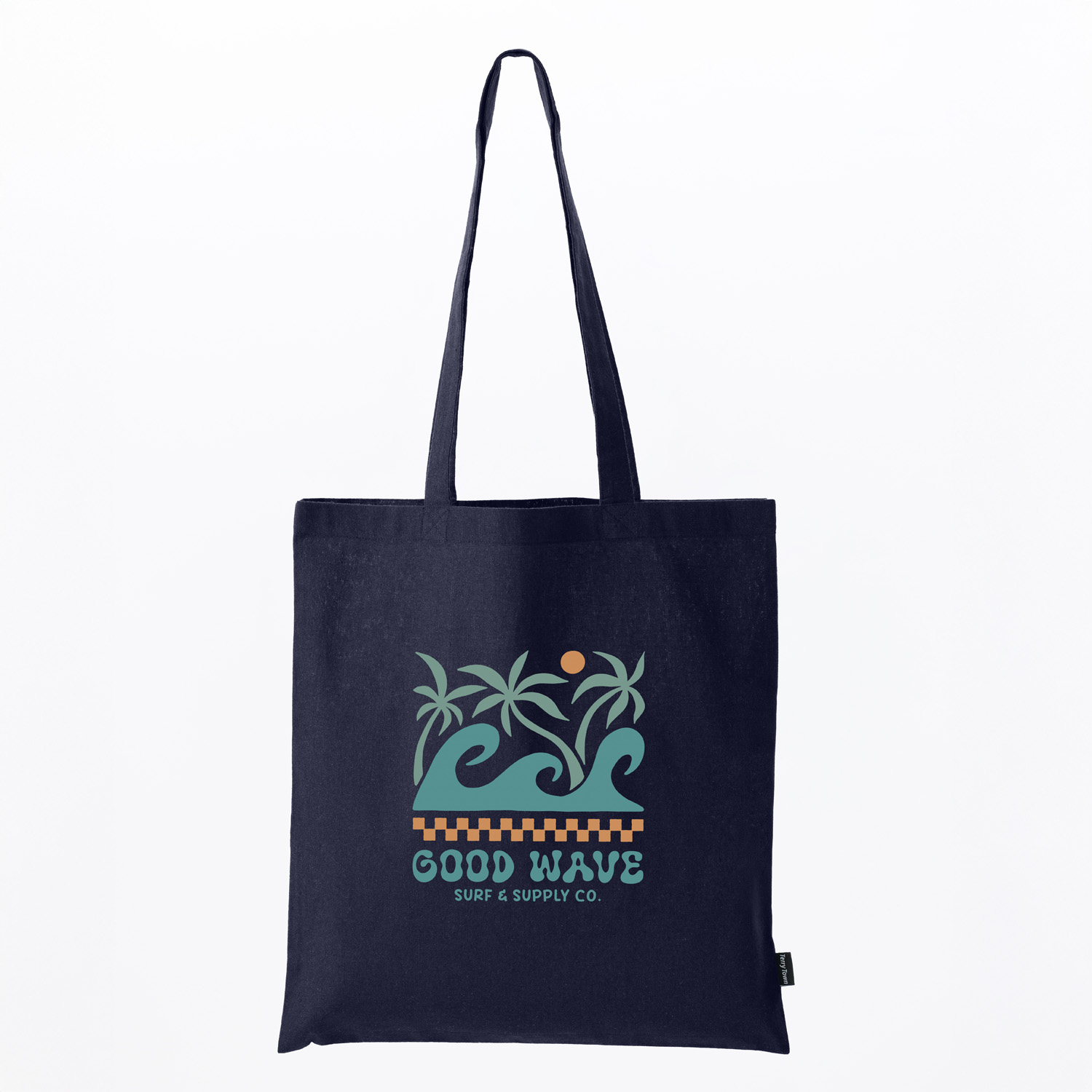Picture of Classic Tote Bag