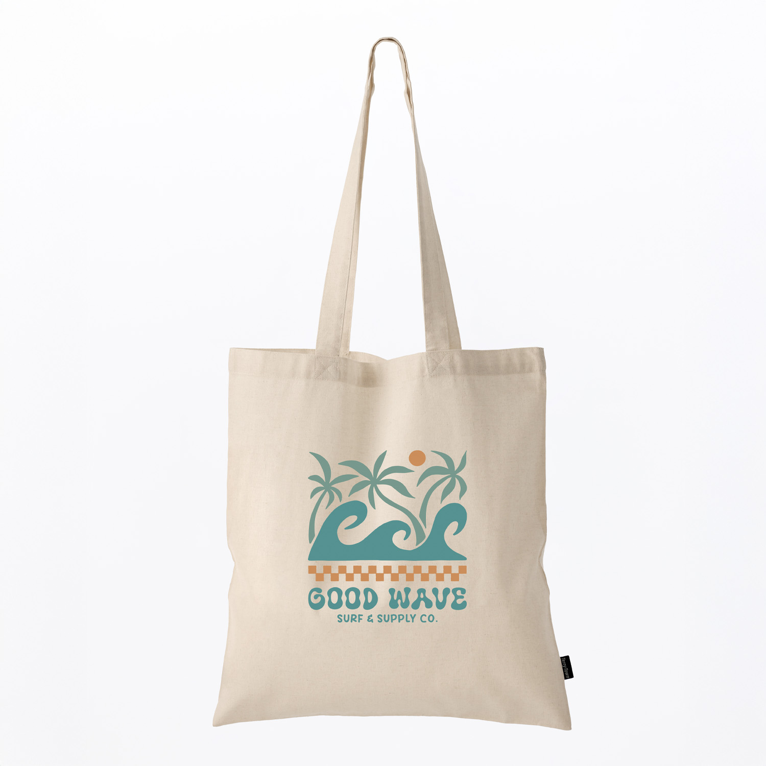 Picture of Classic Tote Bag