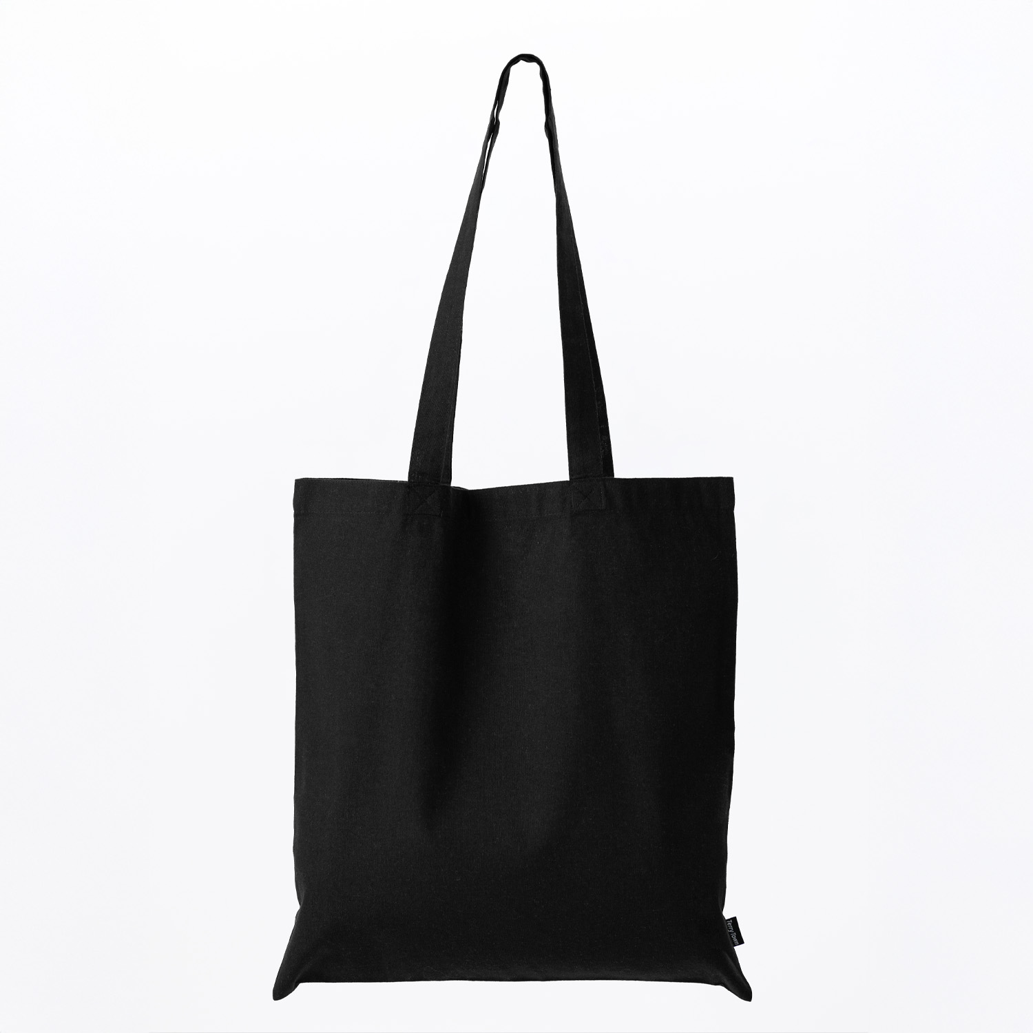 Picture of Classic Tote Bag
