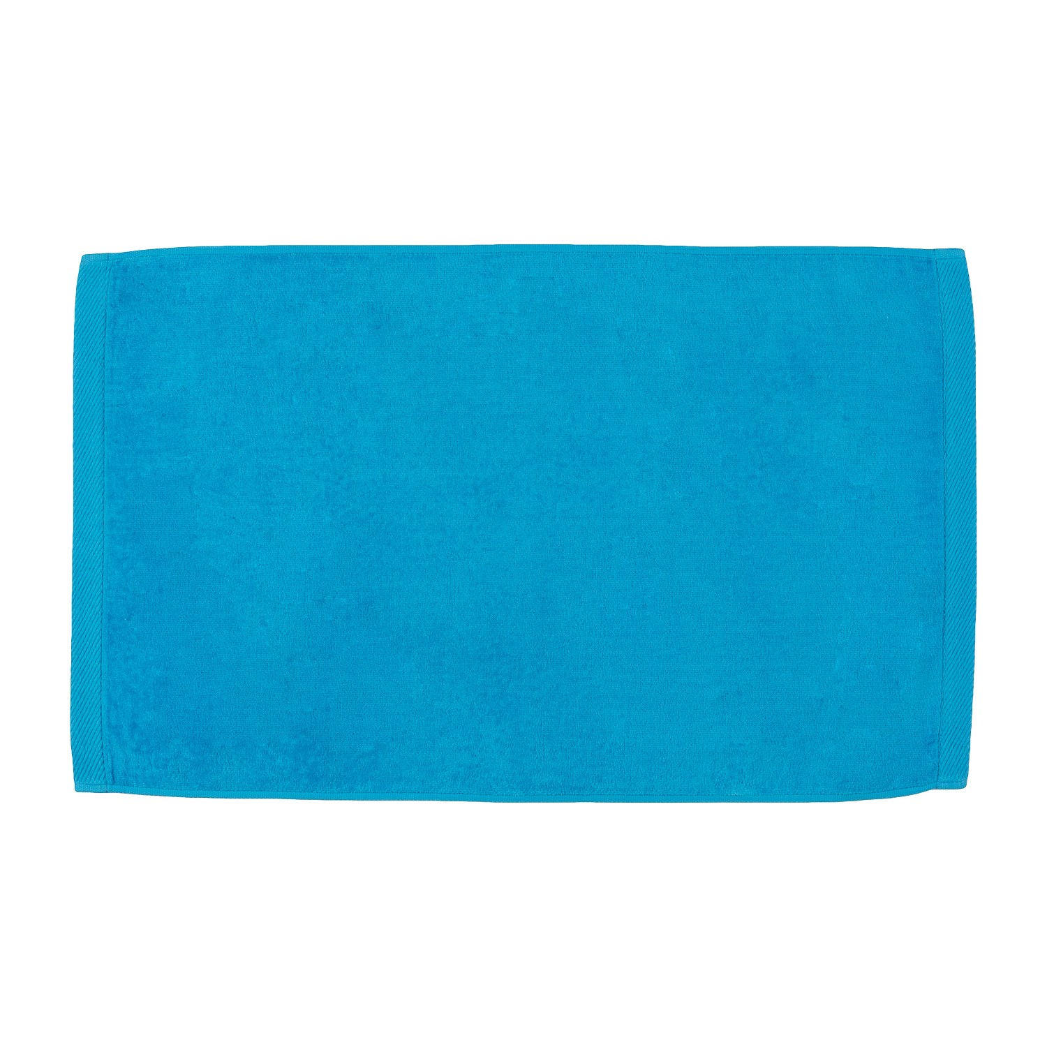 Picture of Premium Velour Hand & Sport Towel