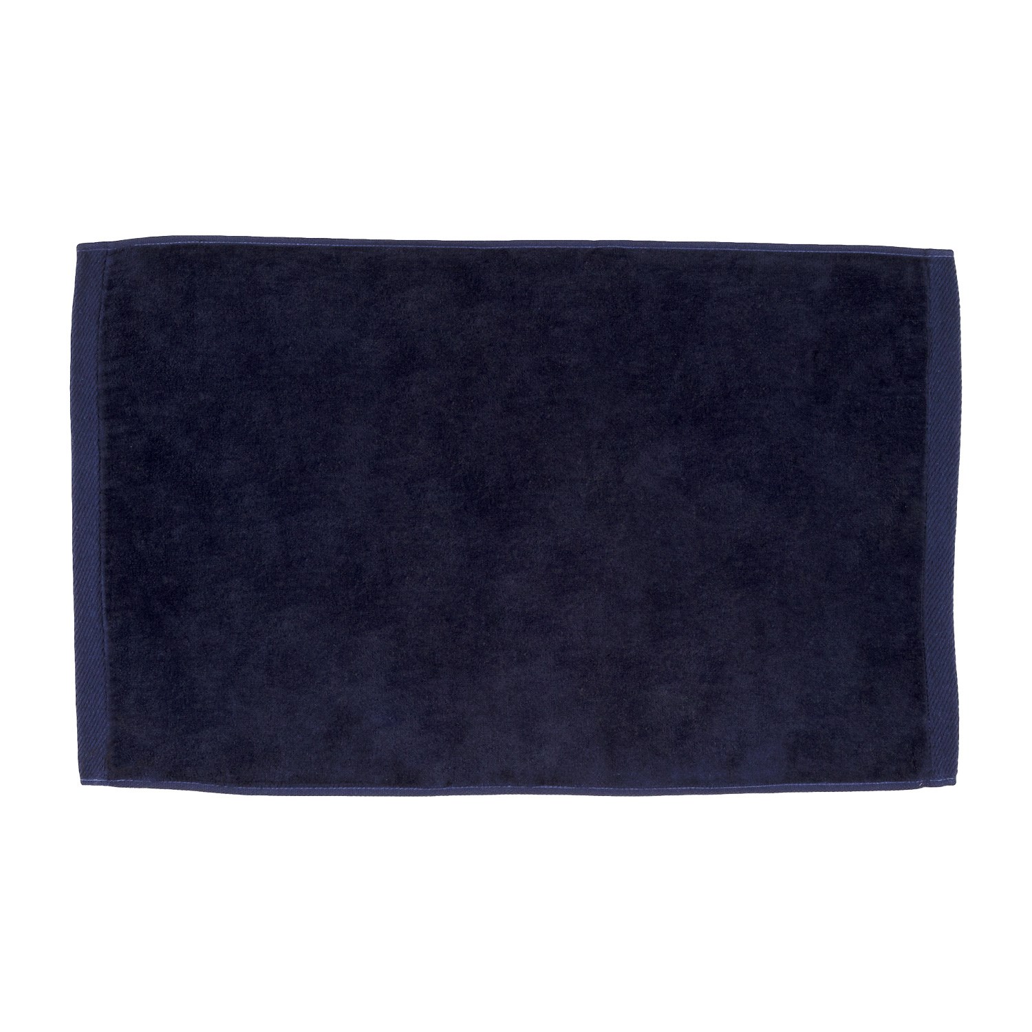 Picture of Premium Velour Hand & Sport Towel