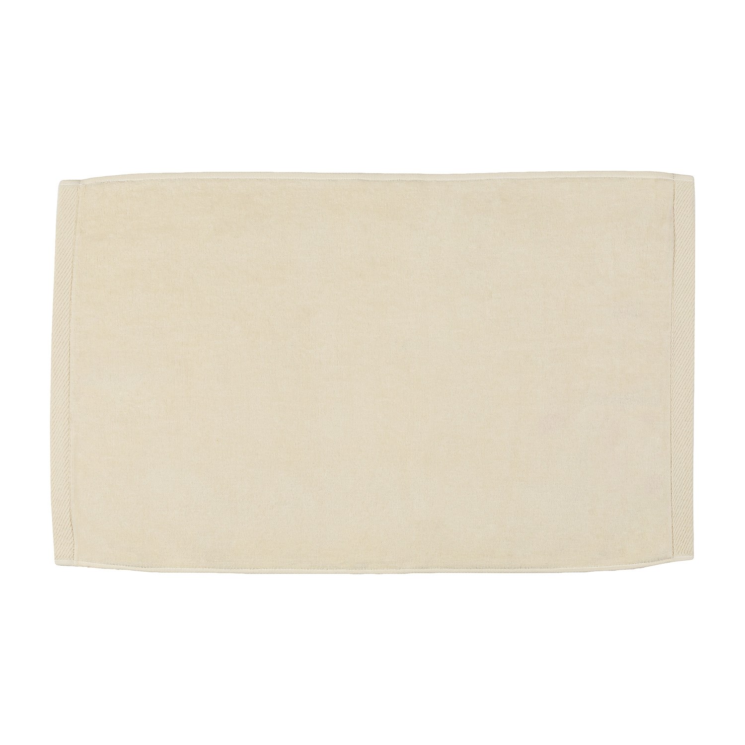Picture of Premium Velour Hand & Sport Towel