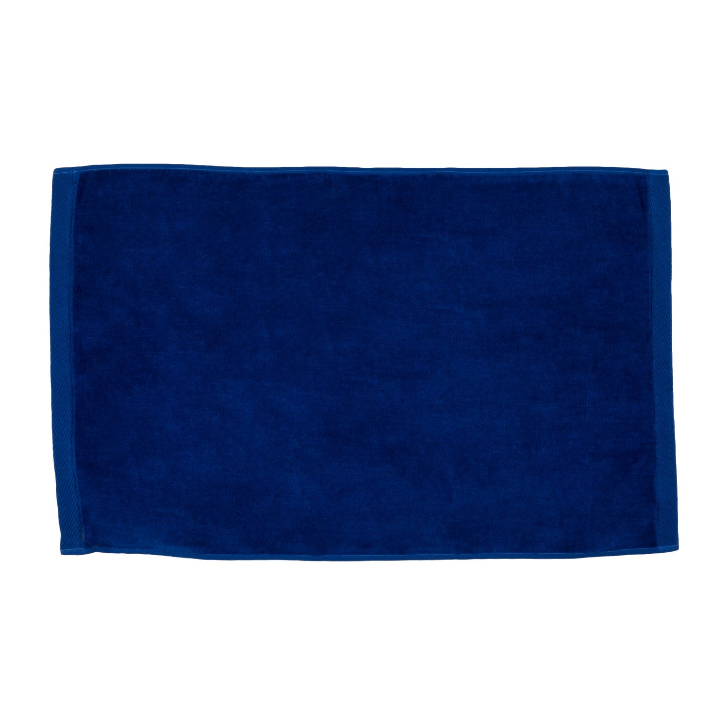 Picture of Premium Velour Hand & Sport Towel