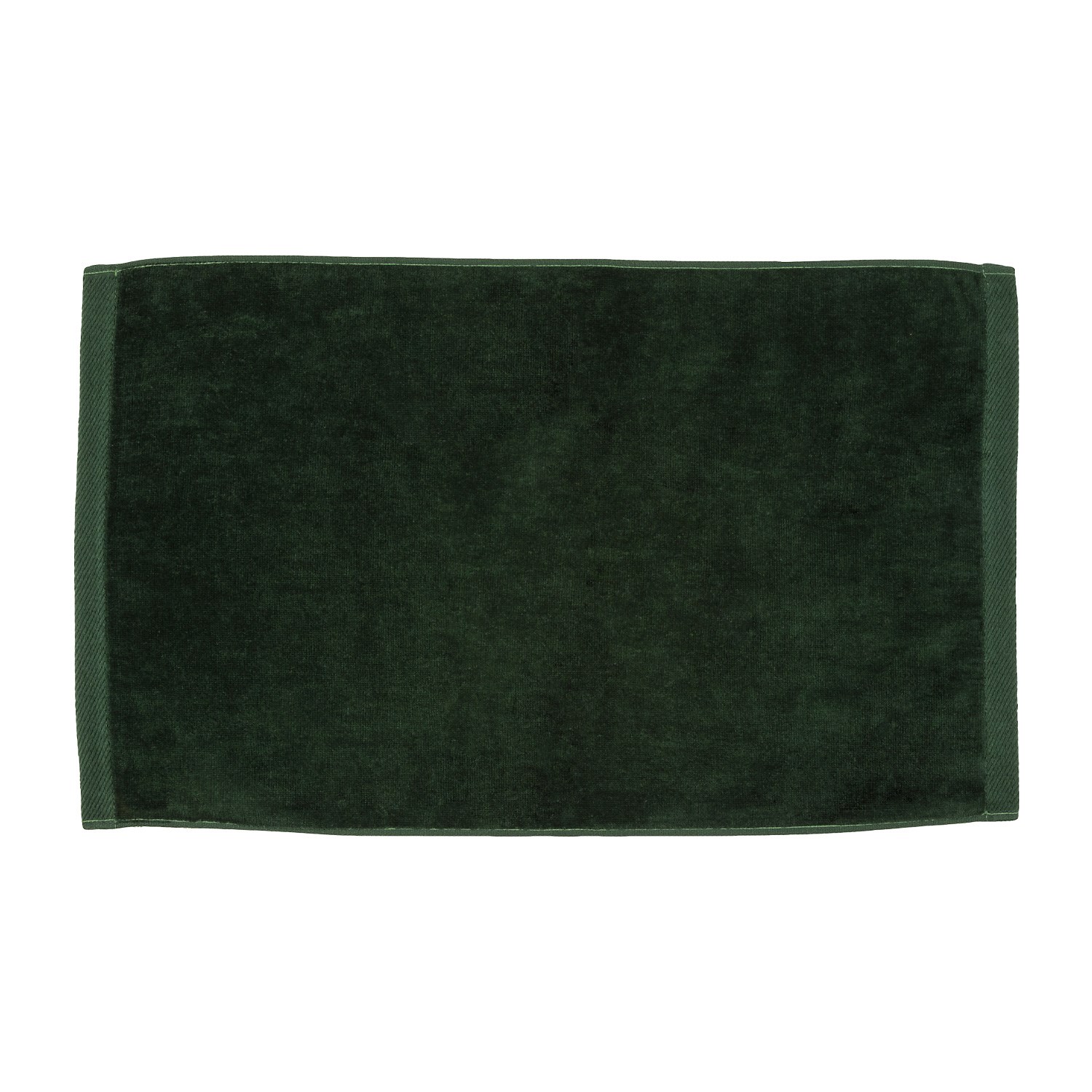Picture of Premium Velour Hand & Sport Towel
