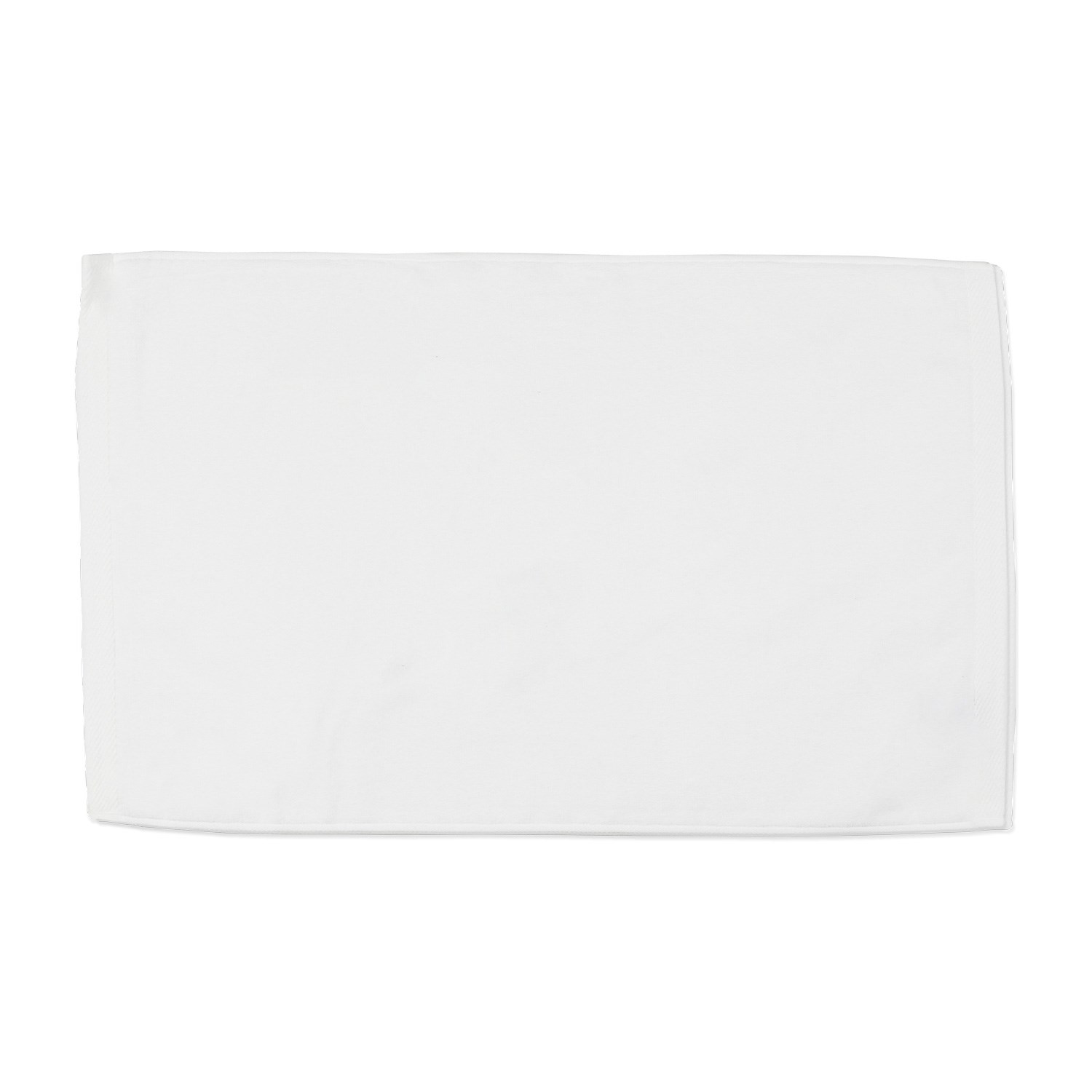 Picture of Premium Velour Hand & Sport Towel