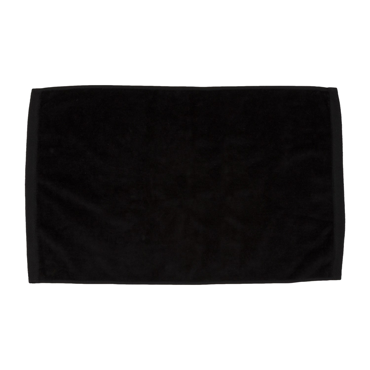 Picture of Premium Velour Hand & Sport Towel
