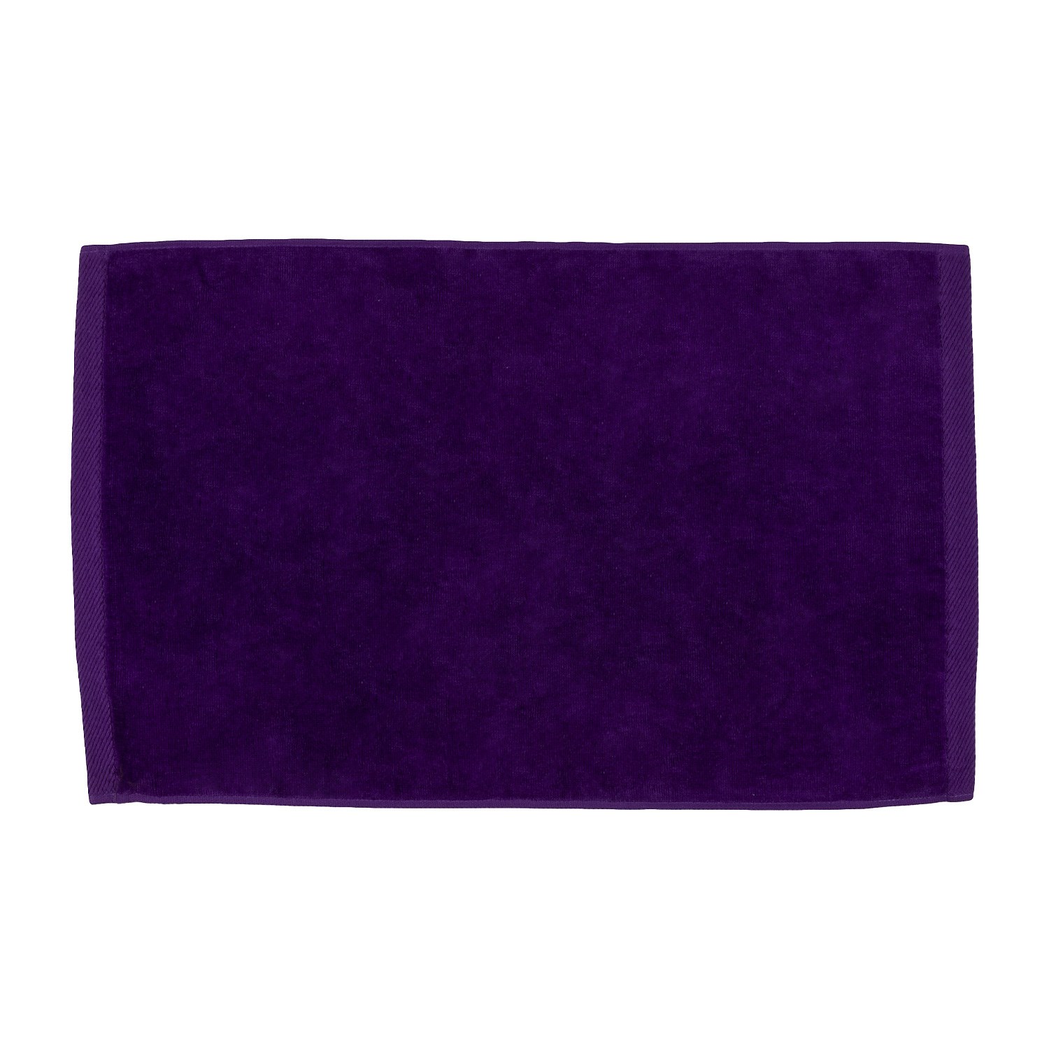Picture of Premium Velour Hand & Sport Towel