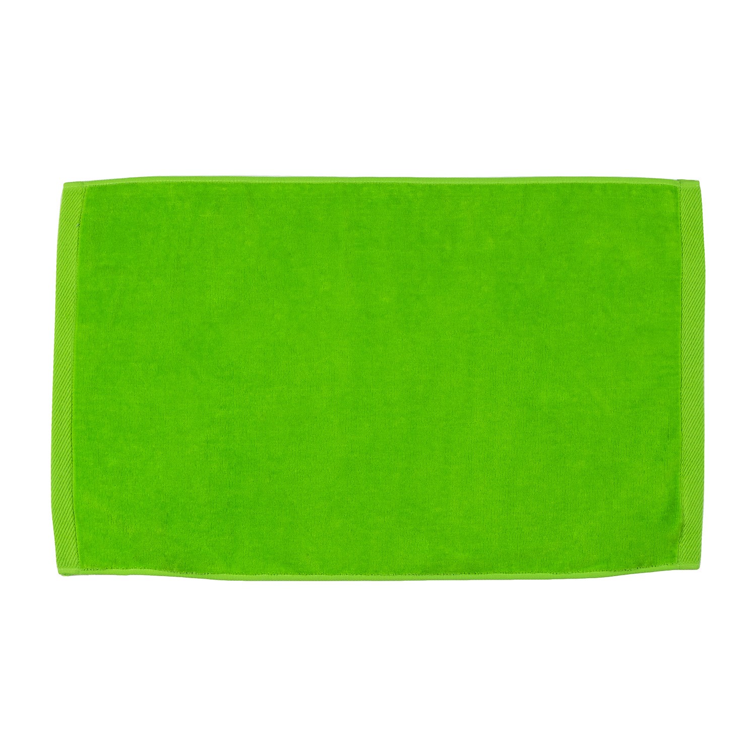 Picture of Premium Velour Hand & Sport Towel