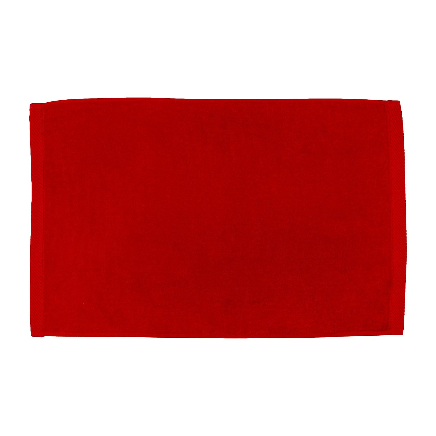 Picture of Premium Velour Hand & Sport Towel