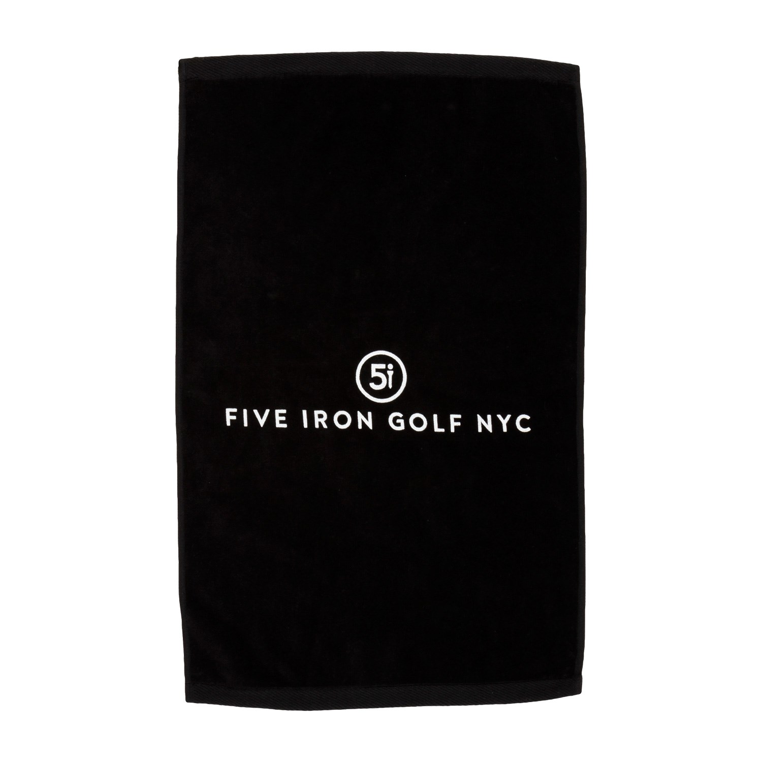 Picture of Premium Velour Hand & Sport Towel