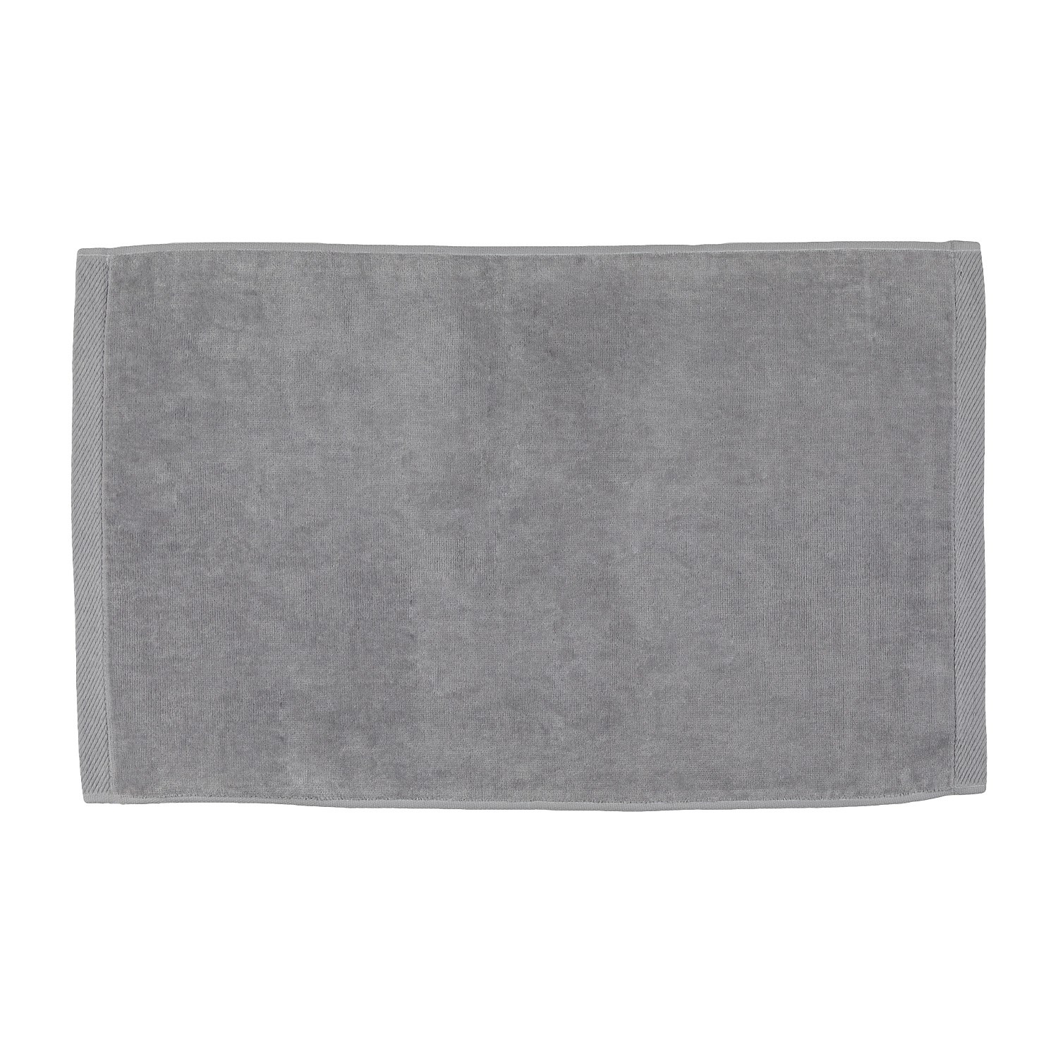 Picture of Premium Velour Hand & Sport Towel