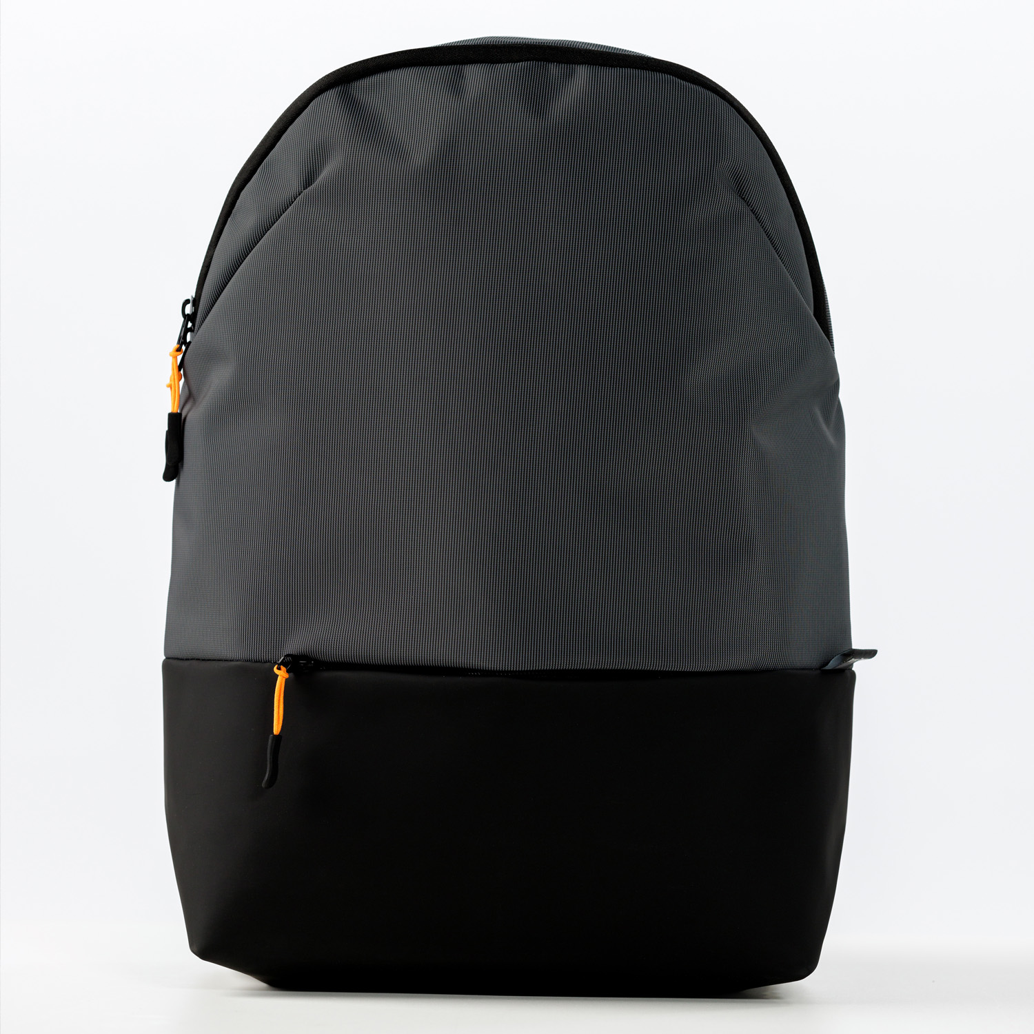 Picture of The Active Backpack
