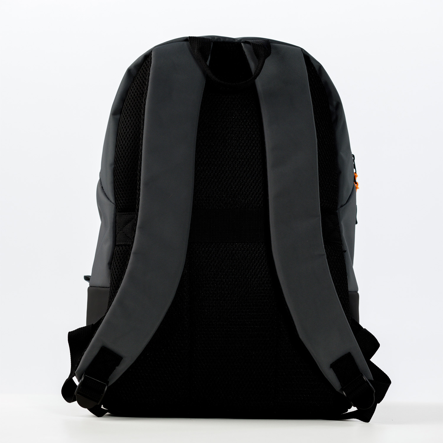 Picture of The Active Backpack