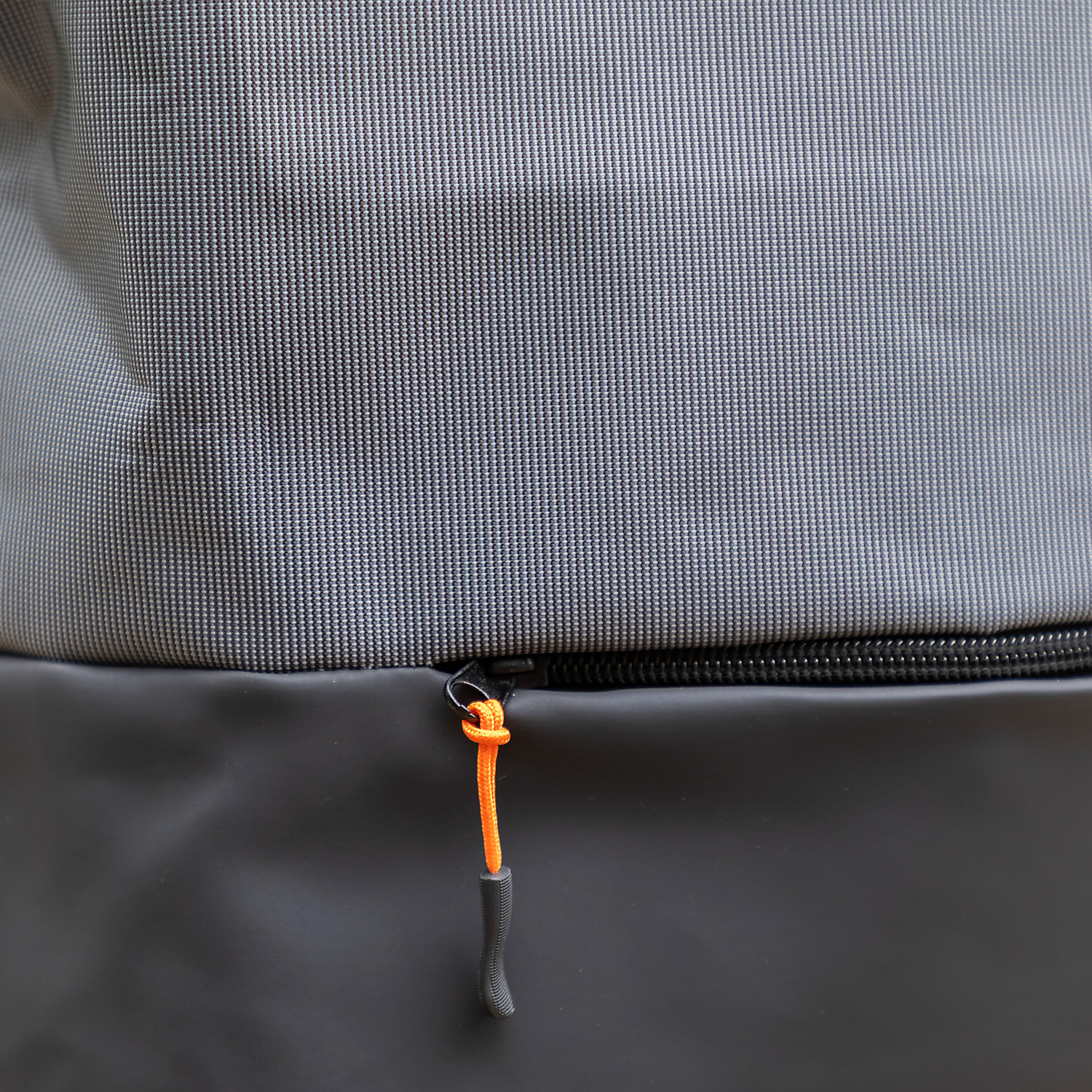 Picture of The Active Backpack