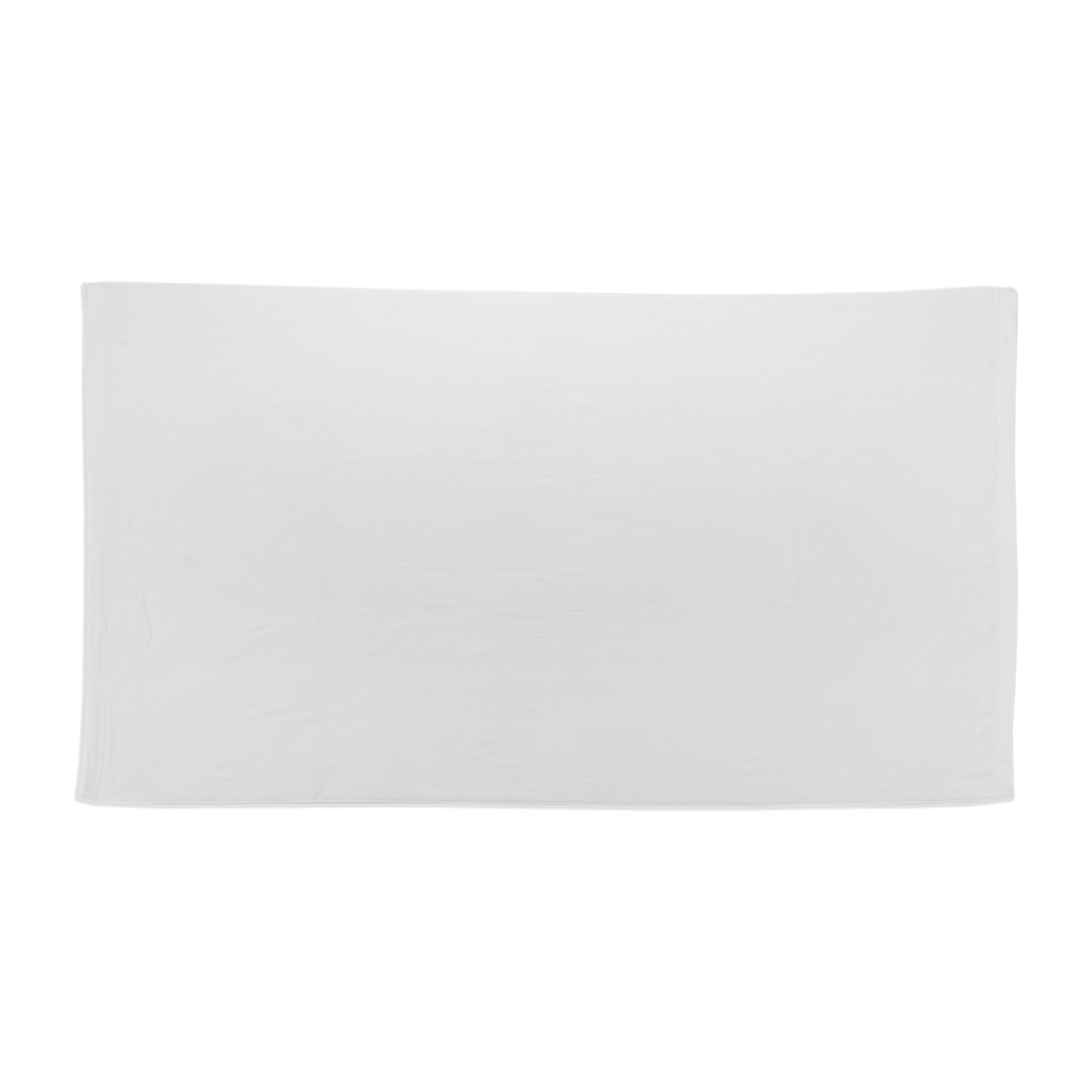 Picture of Billboard Size Super Heavyweight Velour Beach Towel