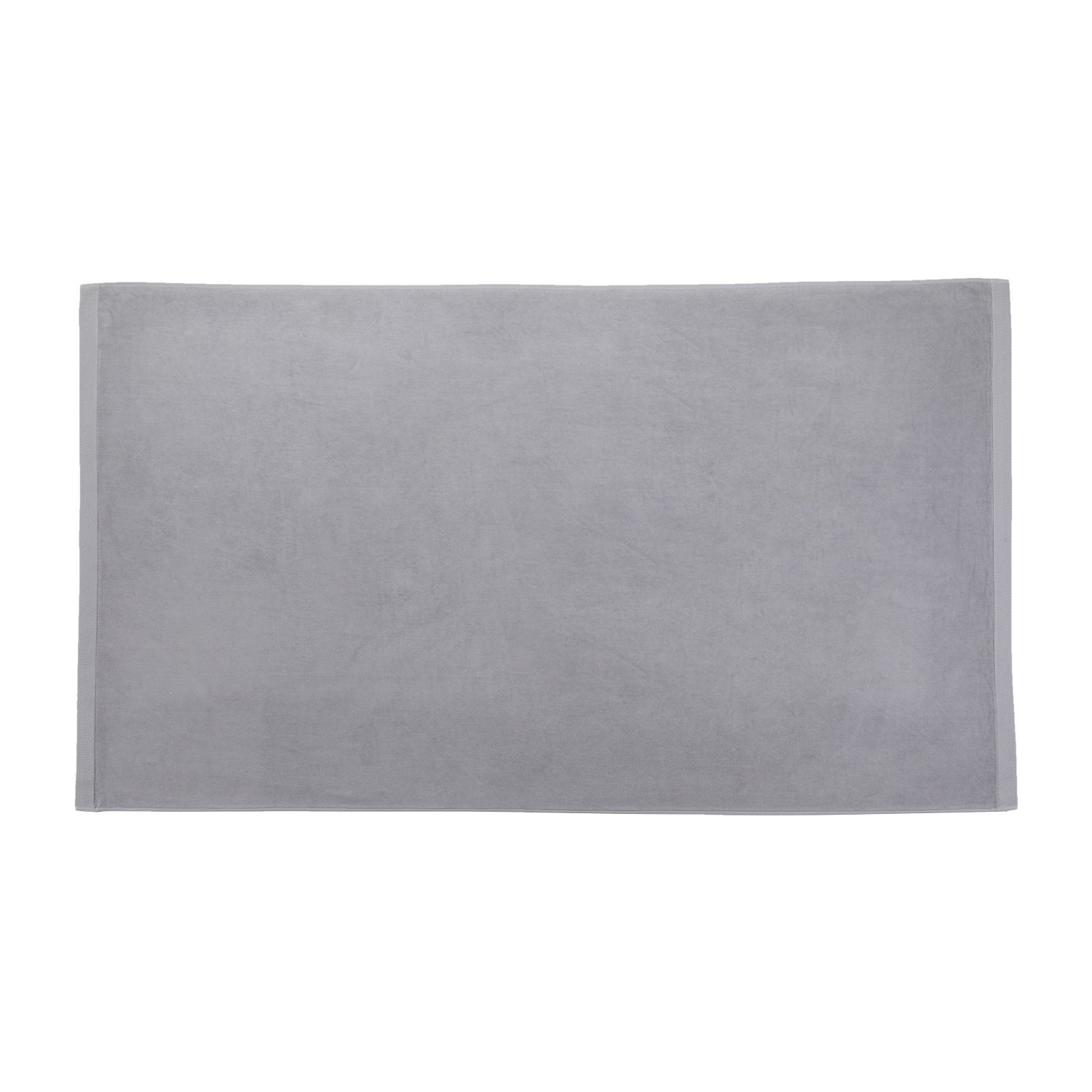 Picture of Billboard Size Super Heavyweight Velour Beach Towel