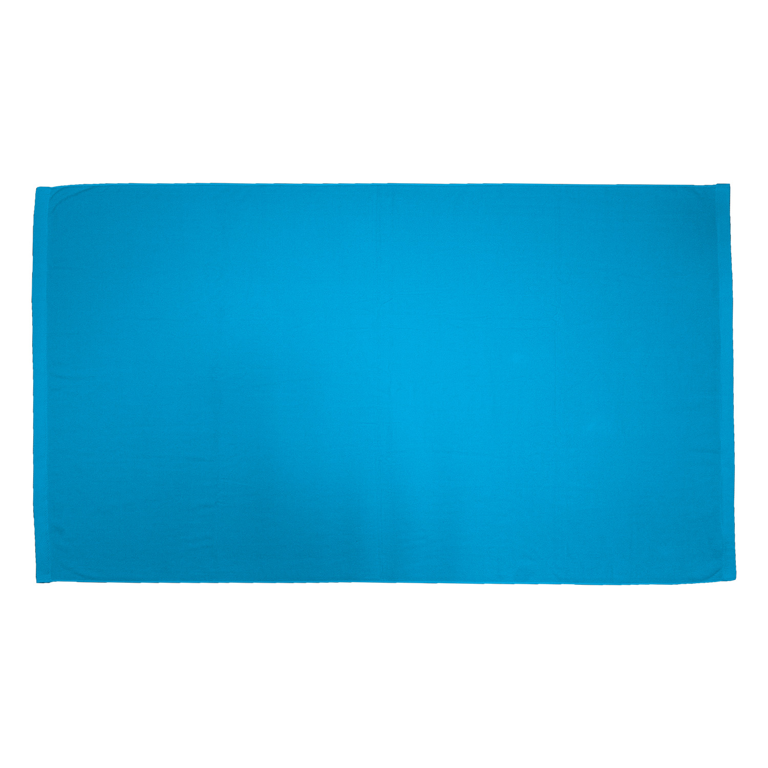Picture of Billboard Size Super Heavyweight Velour Beach Towel