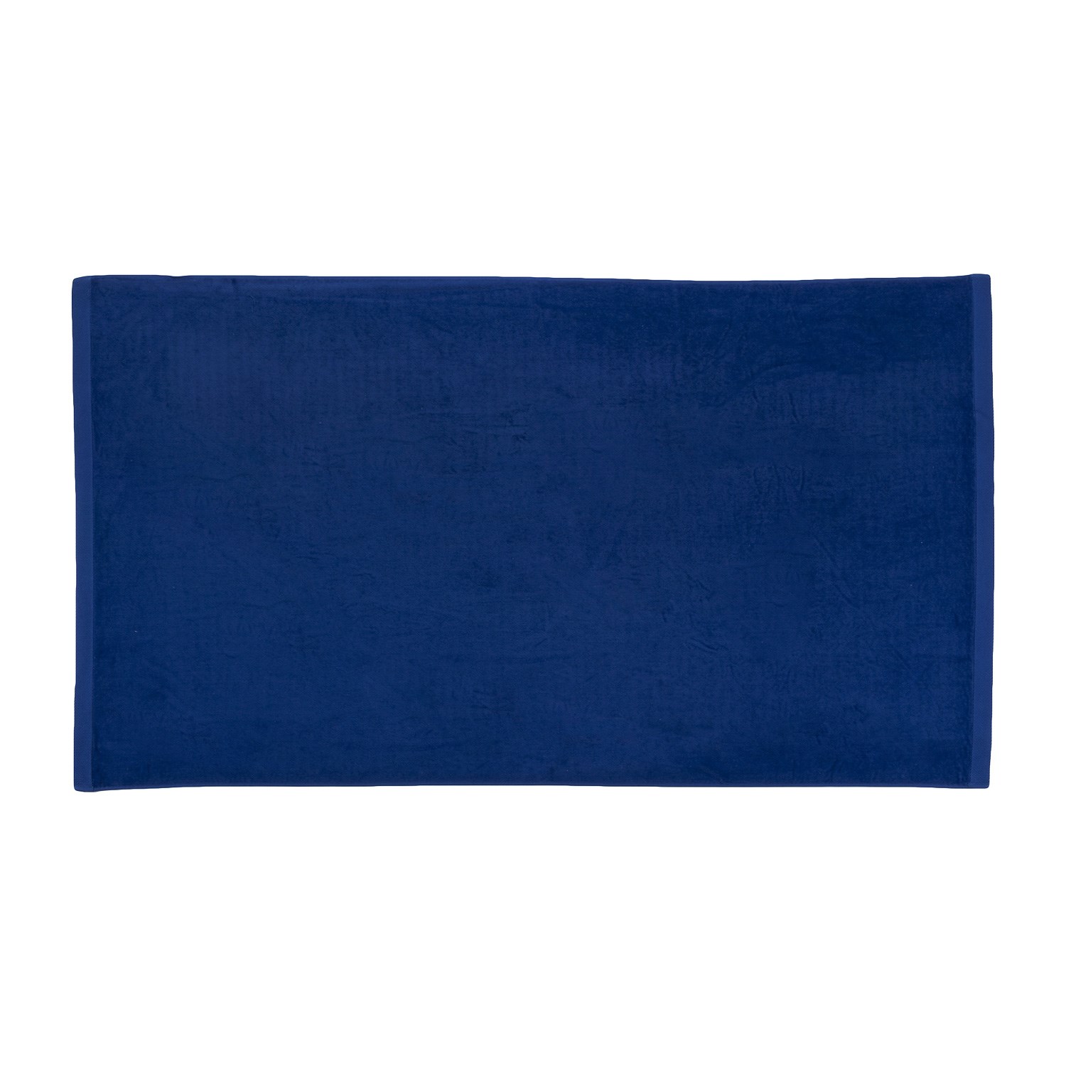 Picture of Billboard Size Super Heavyweight Velour Beach Towel