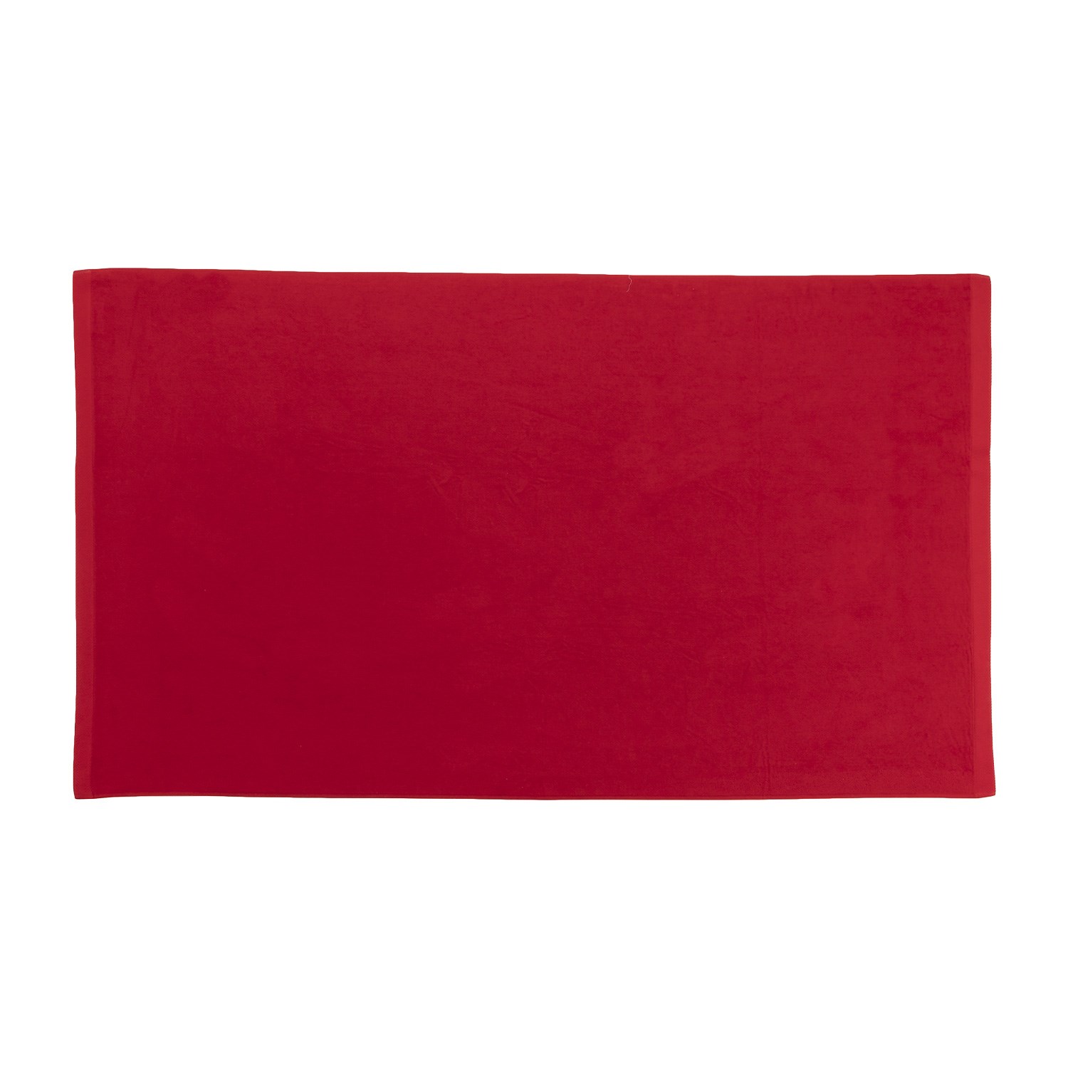 Picture of Billboard Size Super Heavyweight Velour Beach Towel