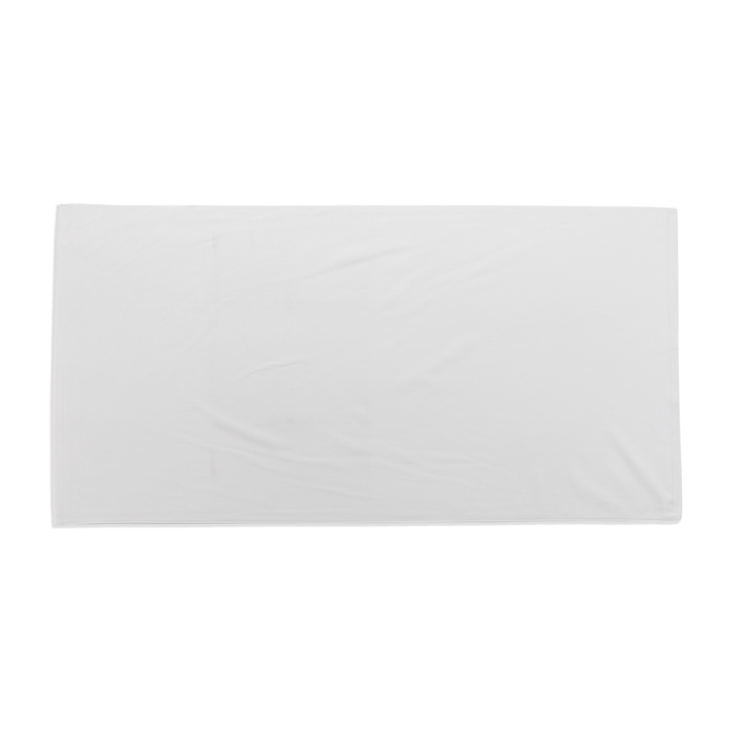 Picture of Mid-Weight Velour Beach Towel
