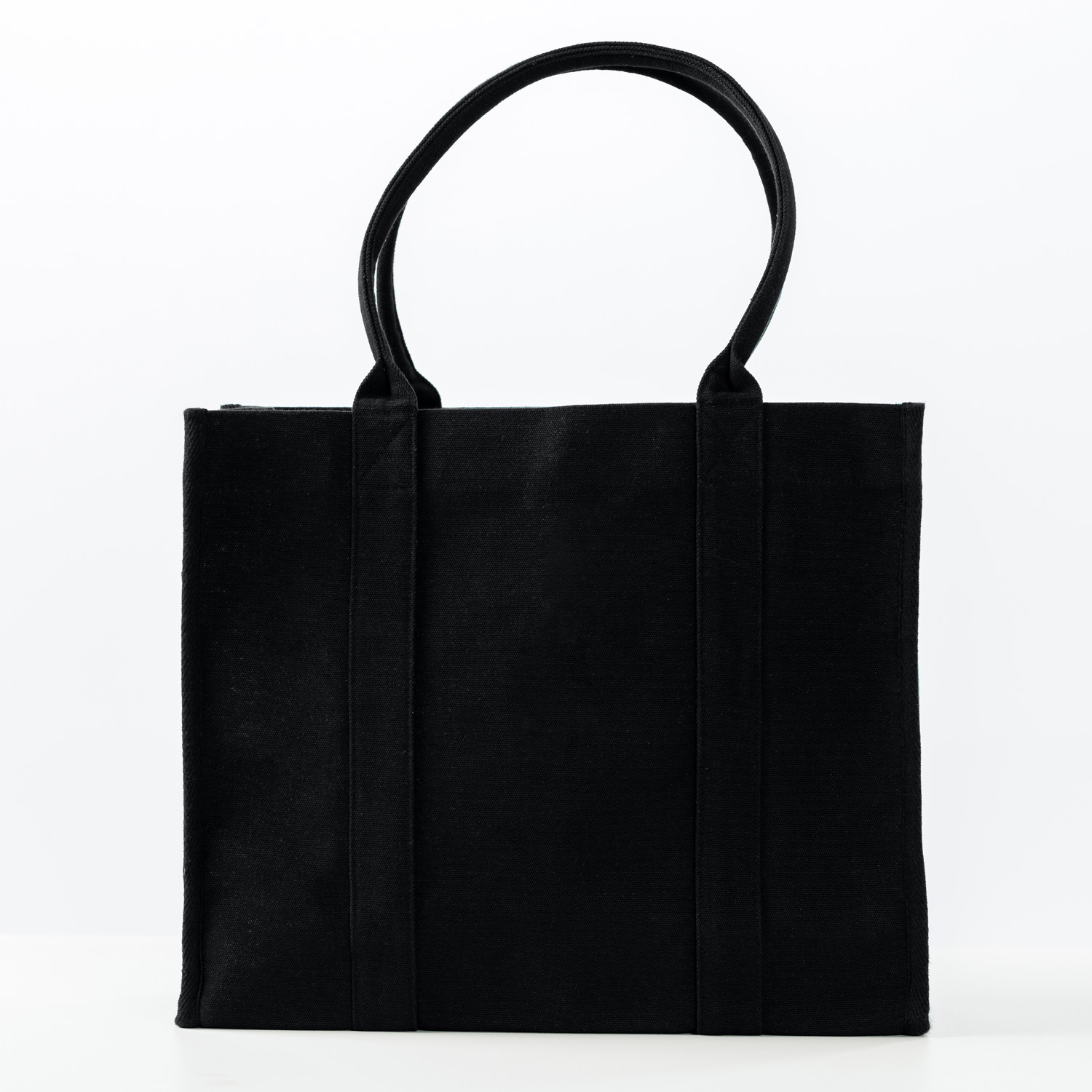 Picture of The Canvas Book Tote