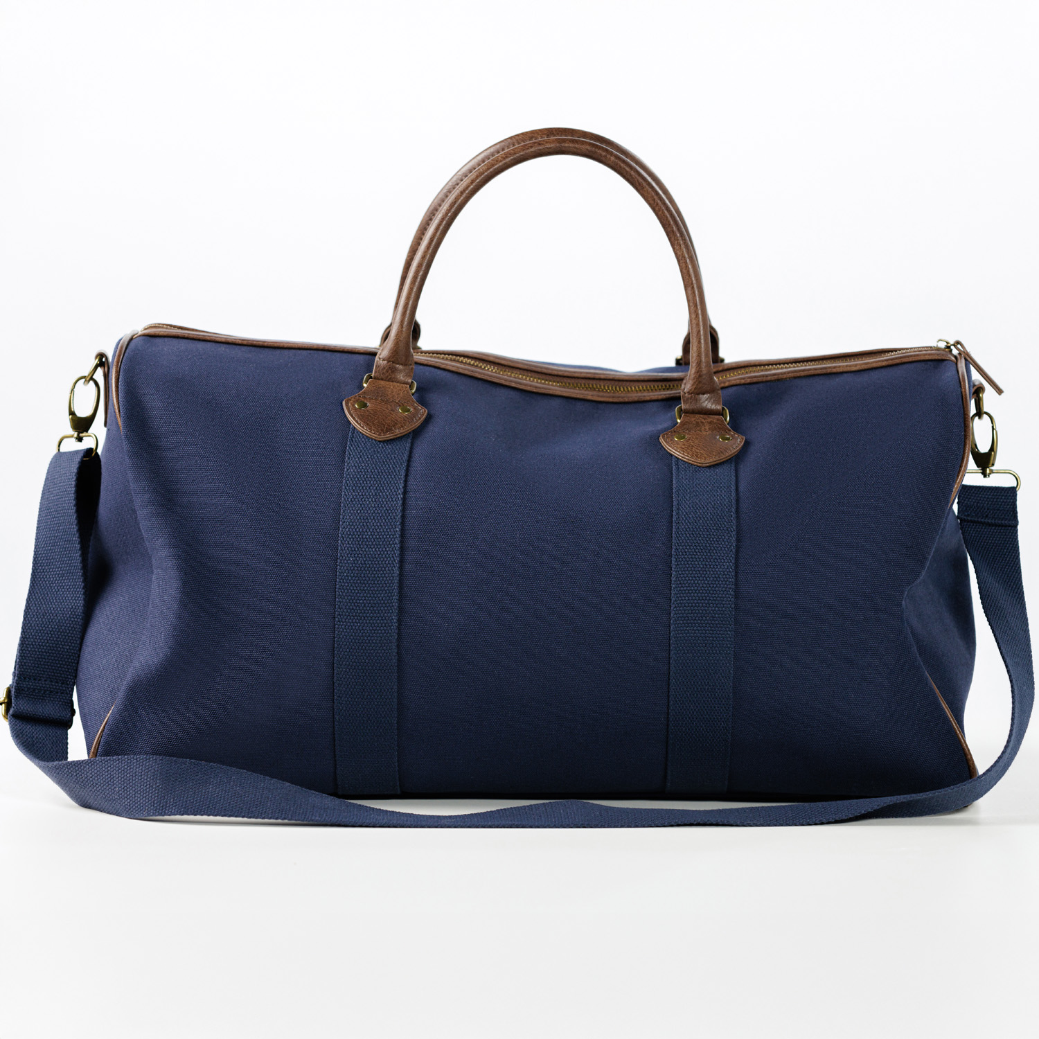 Picture of Touring Luxe Duffel Bag