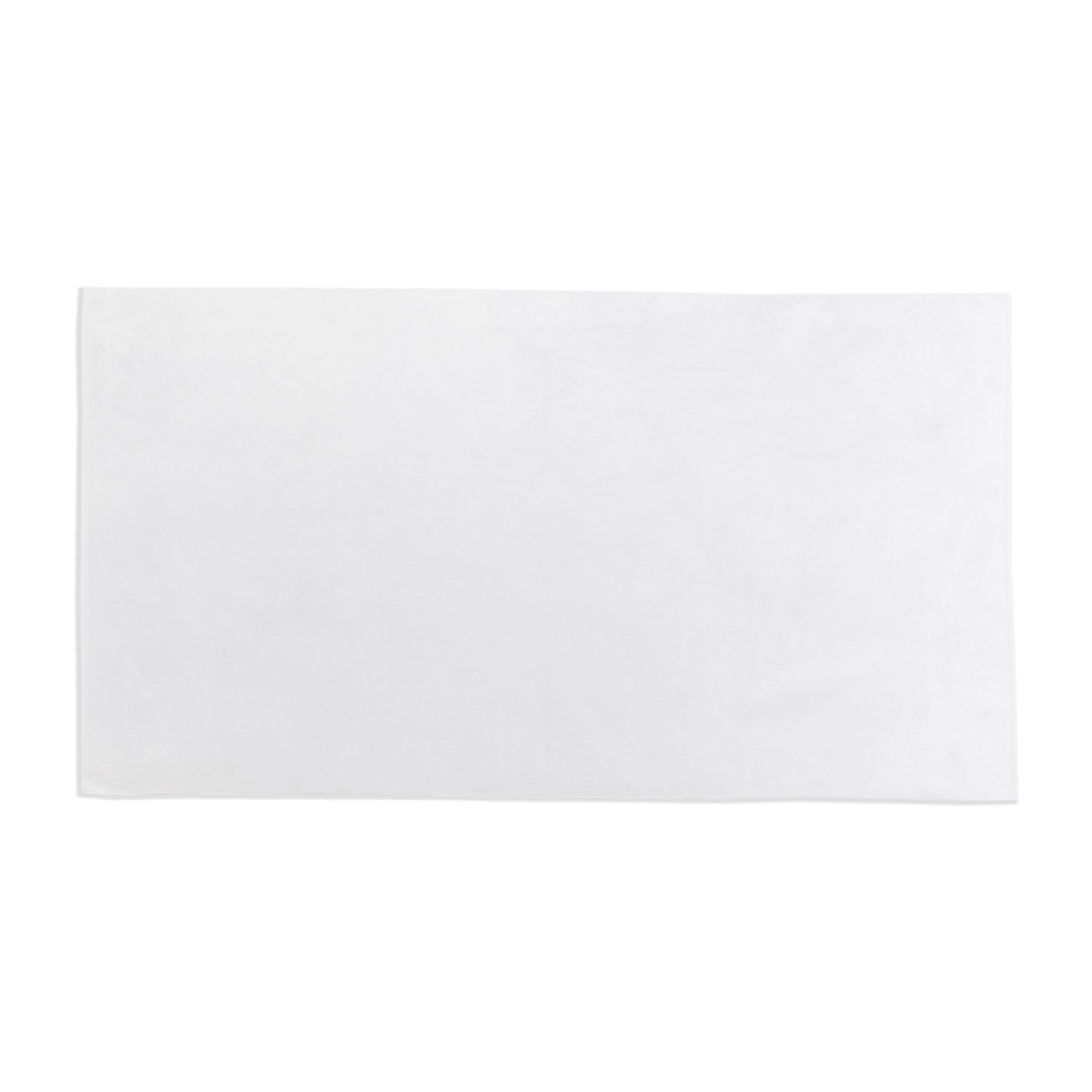 Picture of King Size Subli-Plush Velour Beach Towel