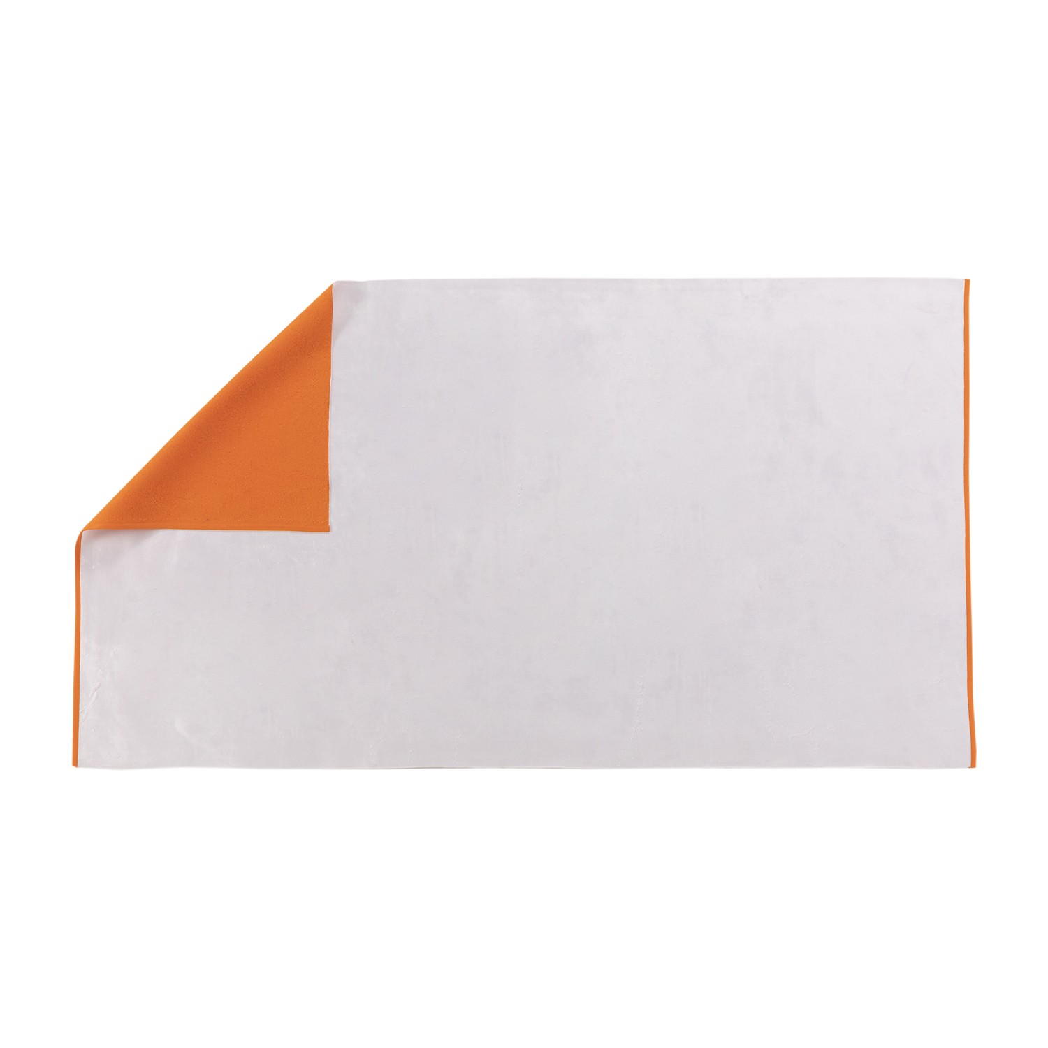 Picture of King Size Subli-Plush Velour Beach Towel