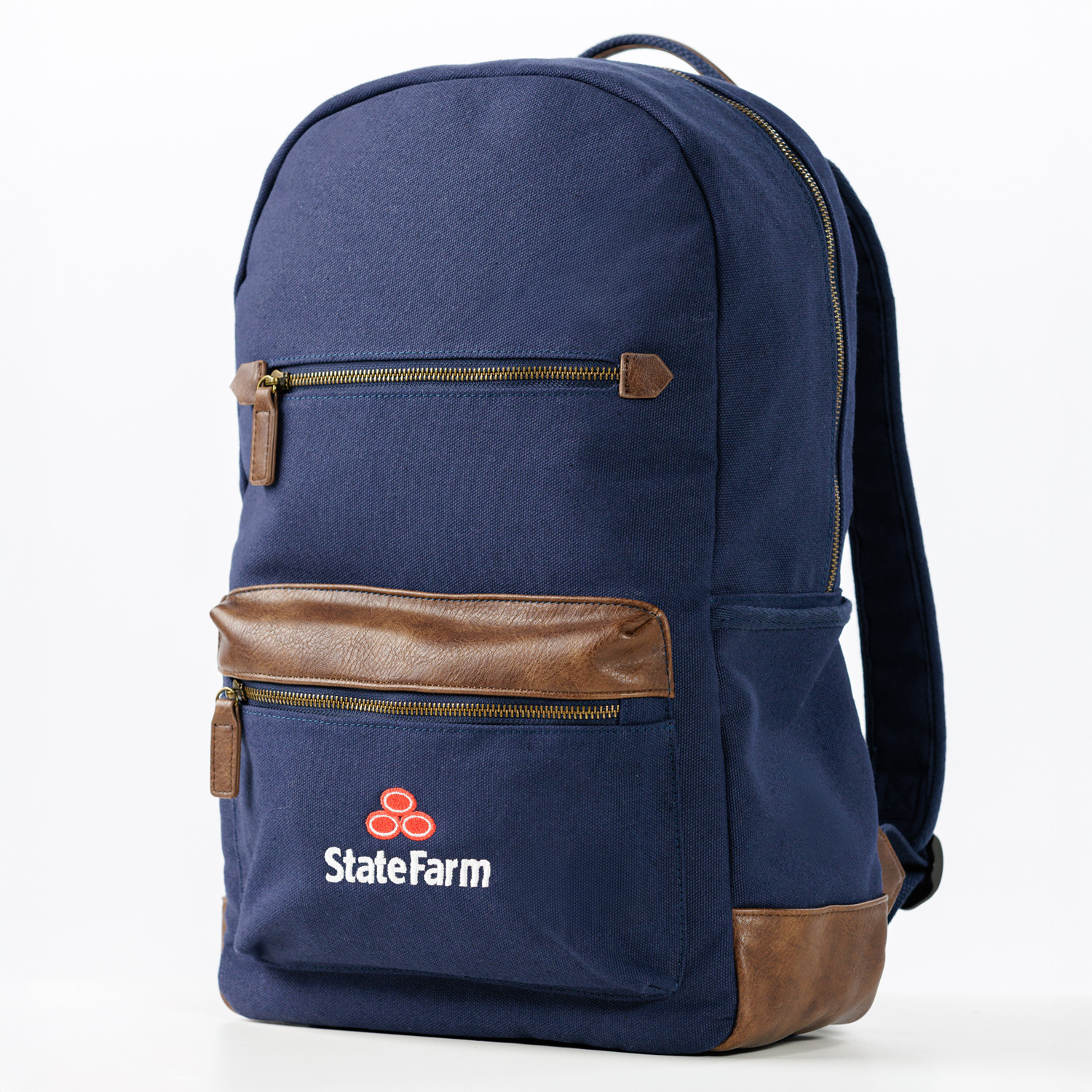 Picture of Touring Luxe Backpack