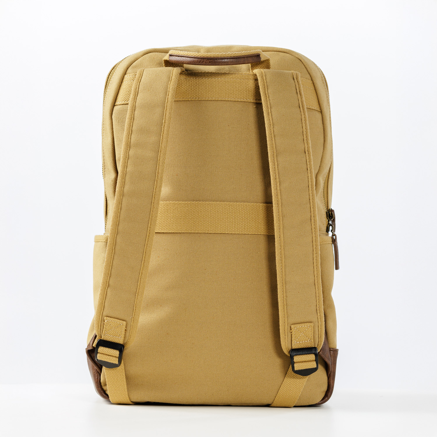 Picture of Touring Luxe Backpack