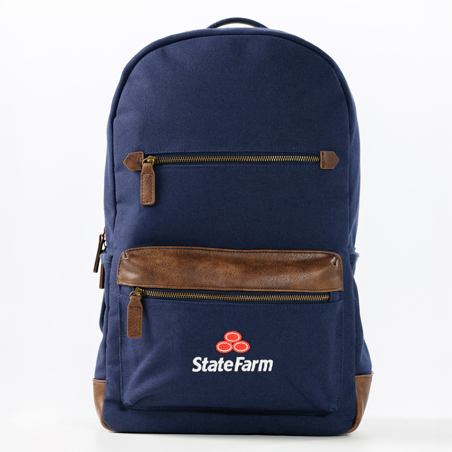 Picture of Touring Luxe Backpack
