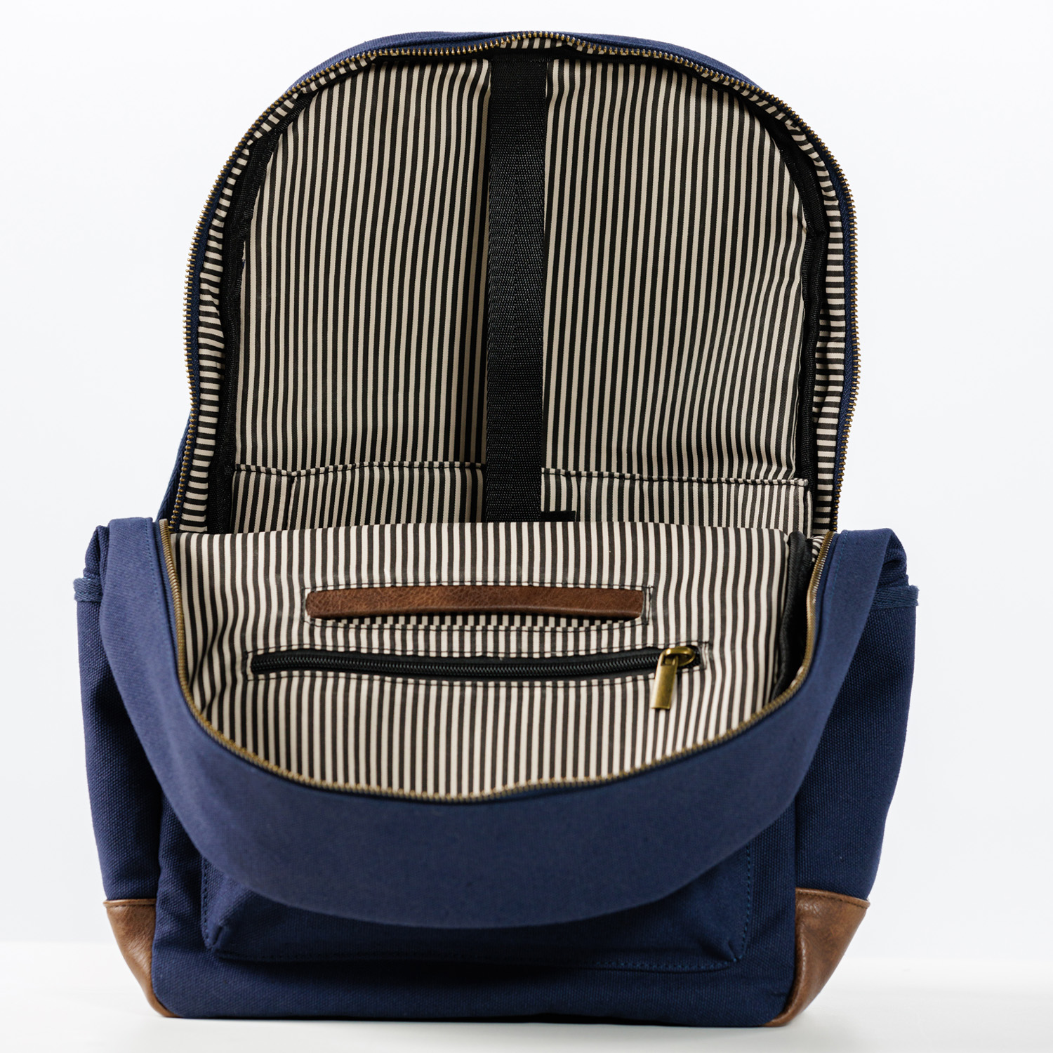 Picture of Touring Luxe Backpack