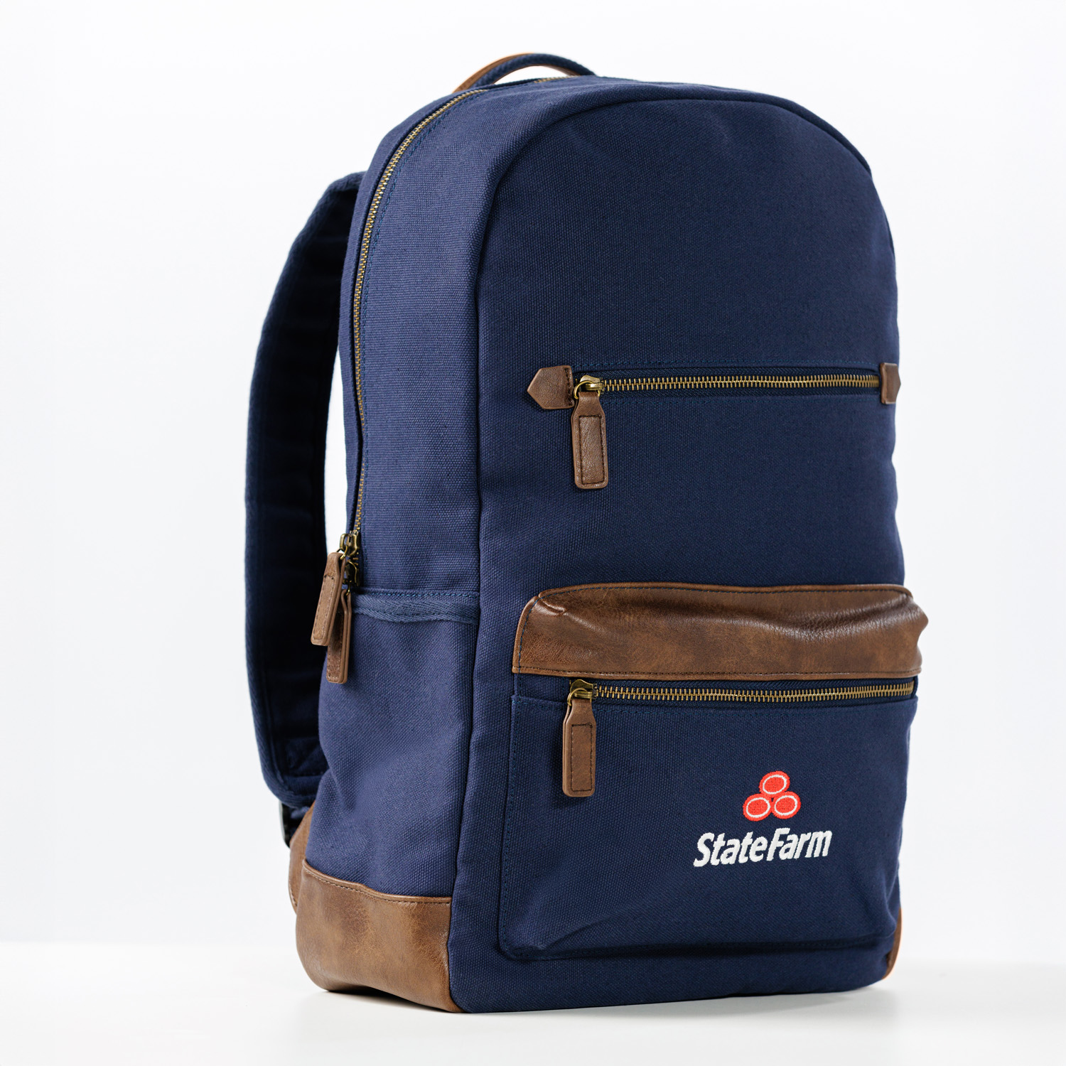 Picture of Touring Luxe Backpack