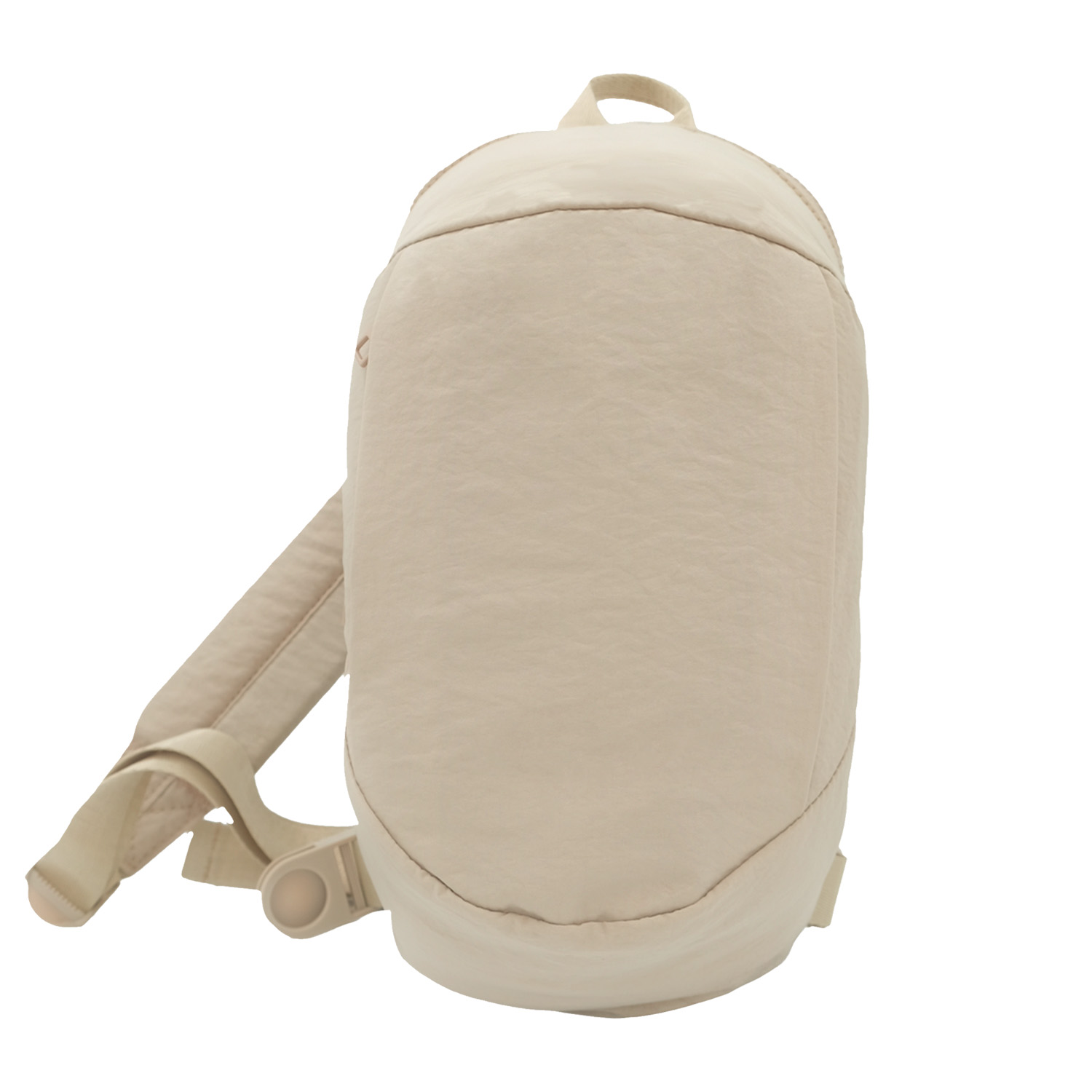 Picture of The Essential Sling Bag