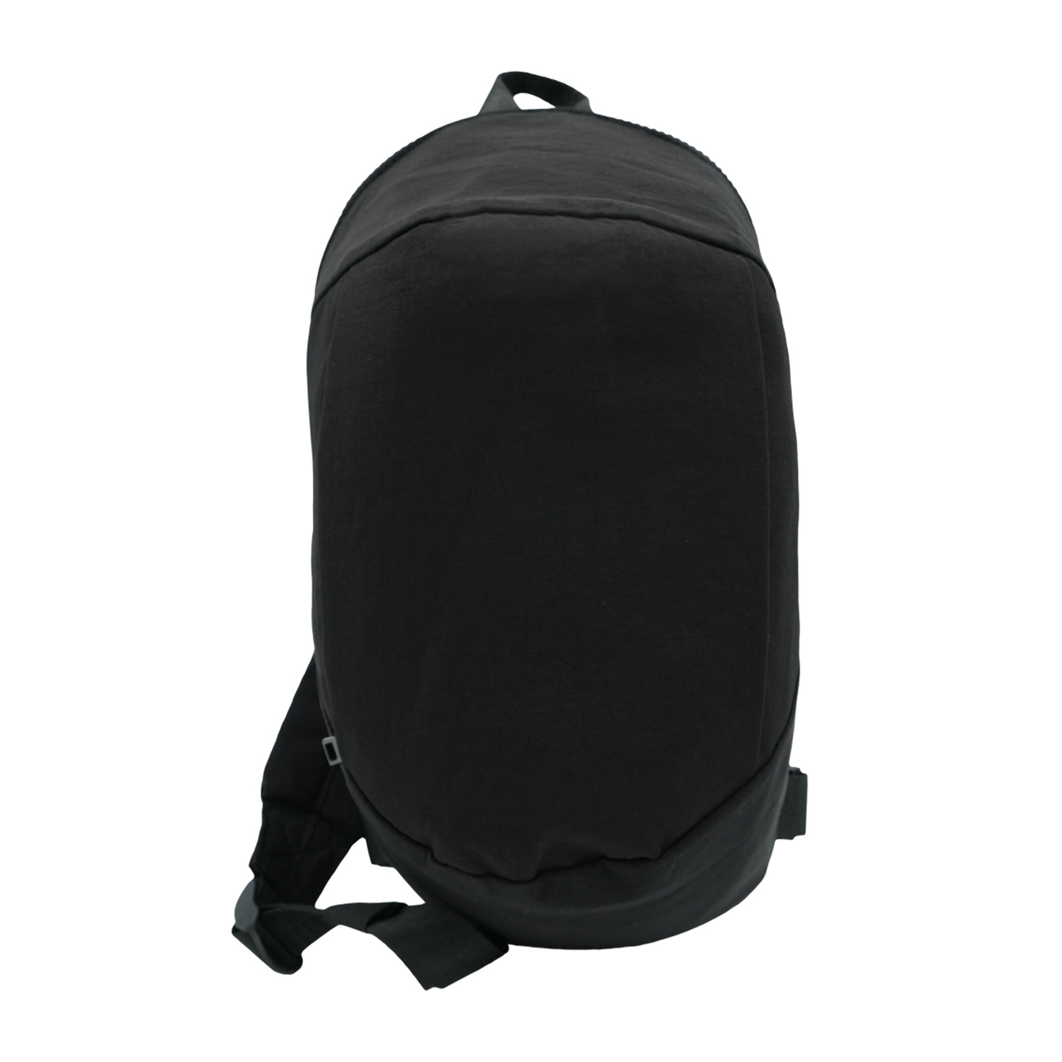 Picture of The Essential Sling Bag