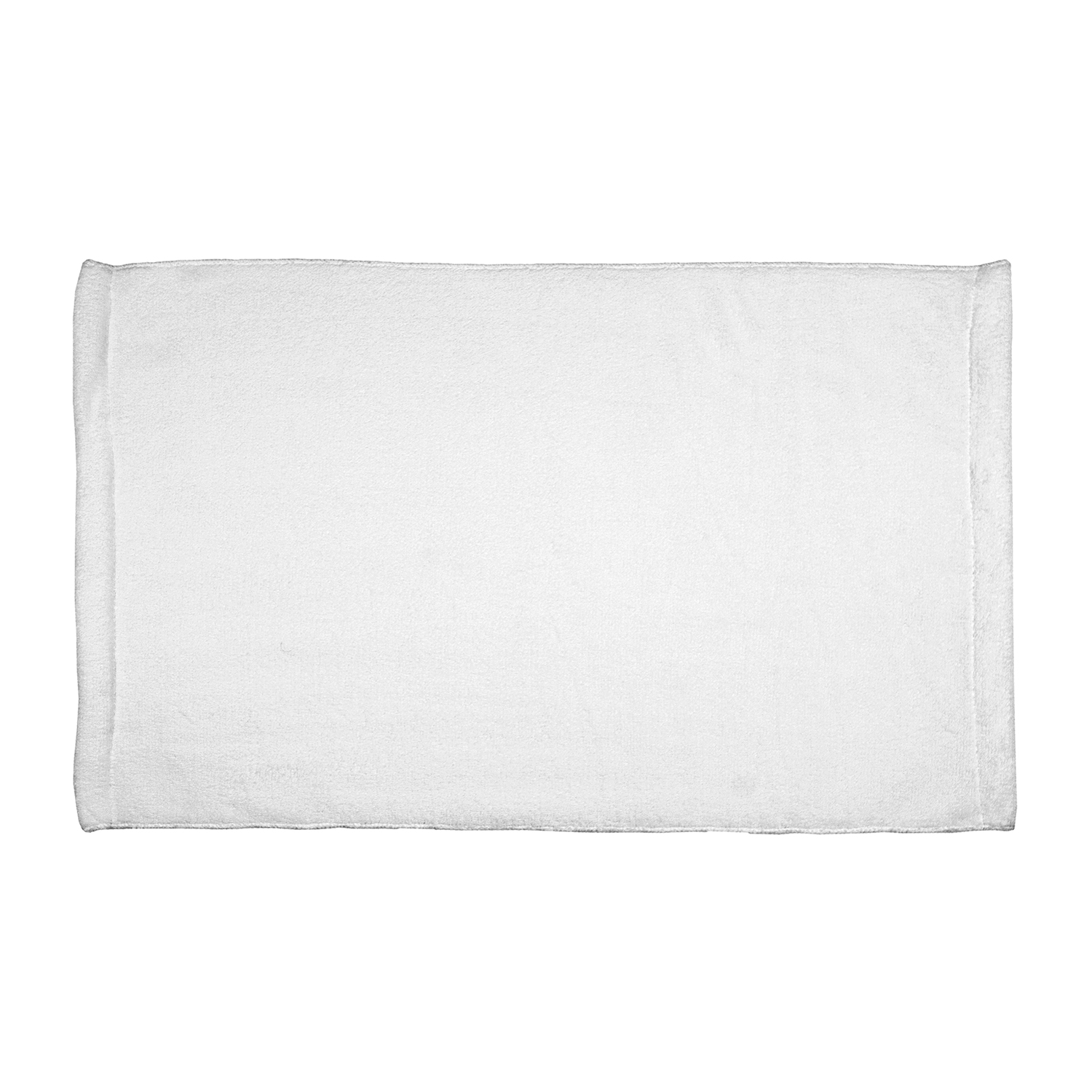 Picture of Traveler's Microfiber Terry Sports Towel