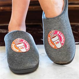 Picture of Indoor Slippers
