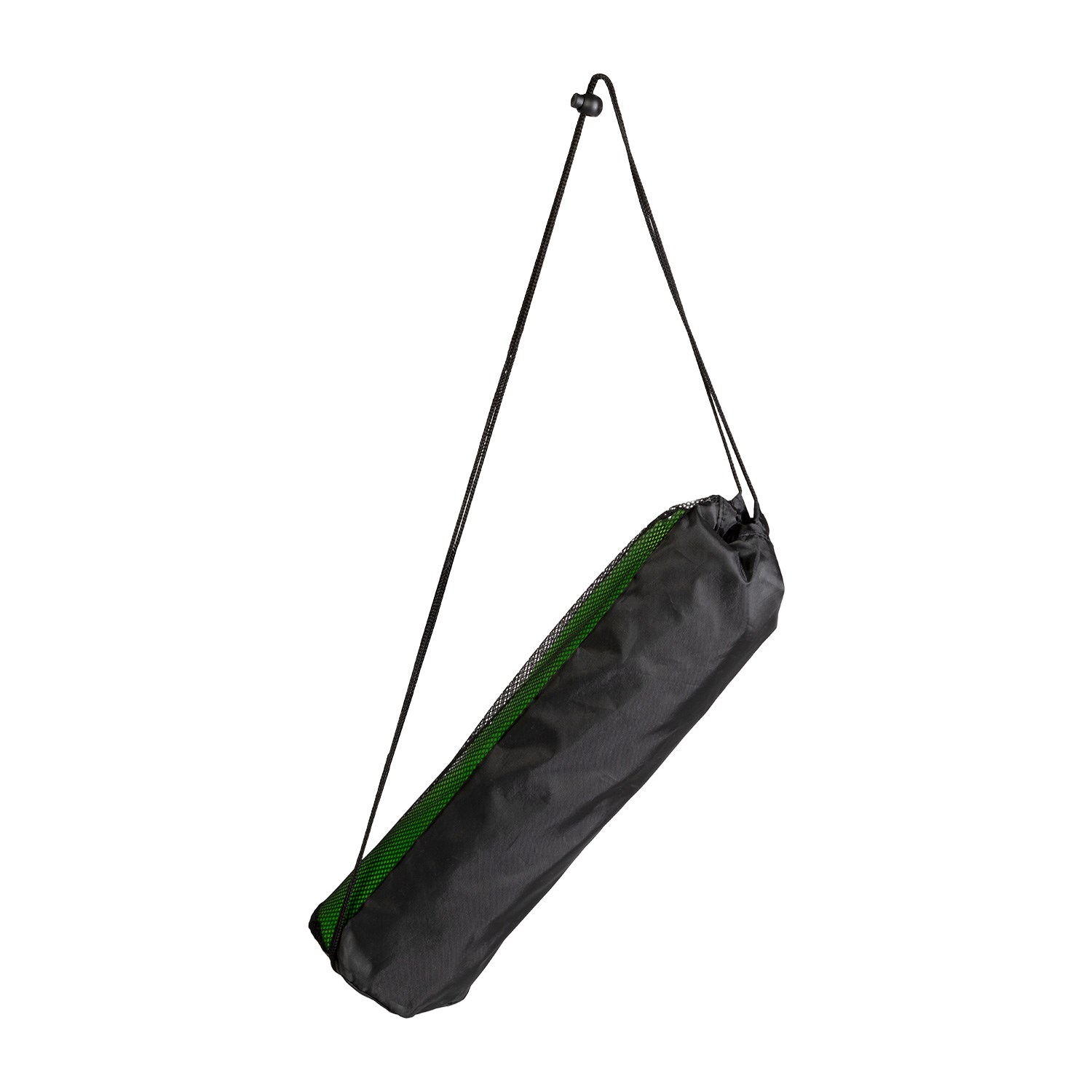 Picture of Medium Drawstring Mesh Beach Bags