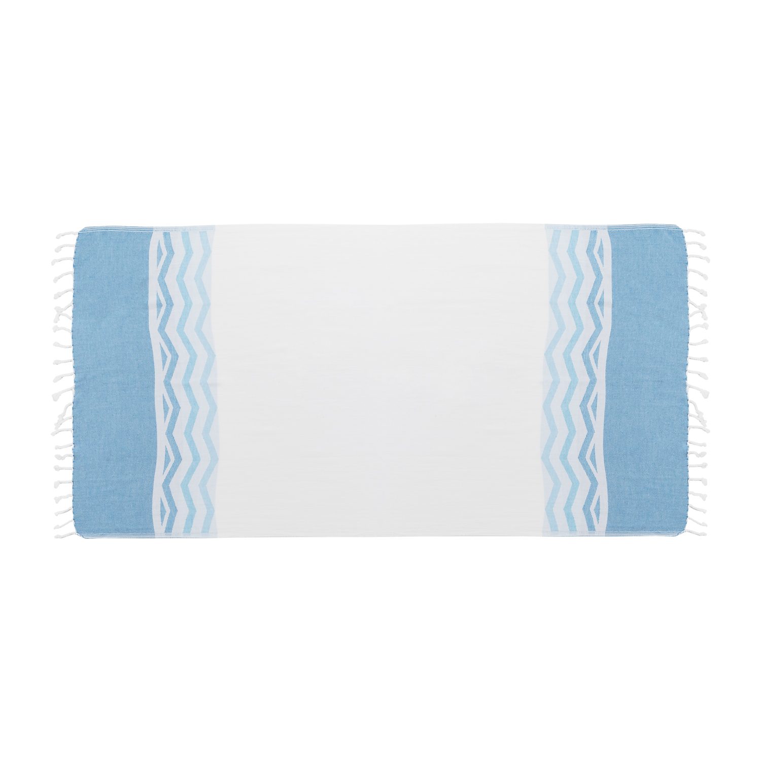 Picture of Aegean Peshtemal Beach Towel