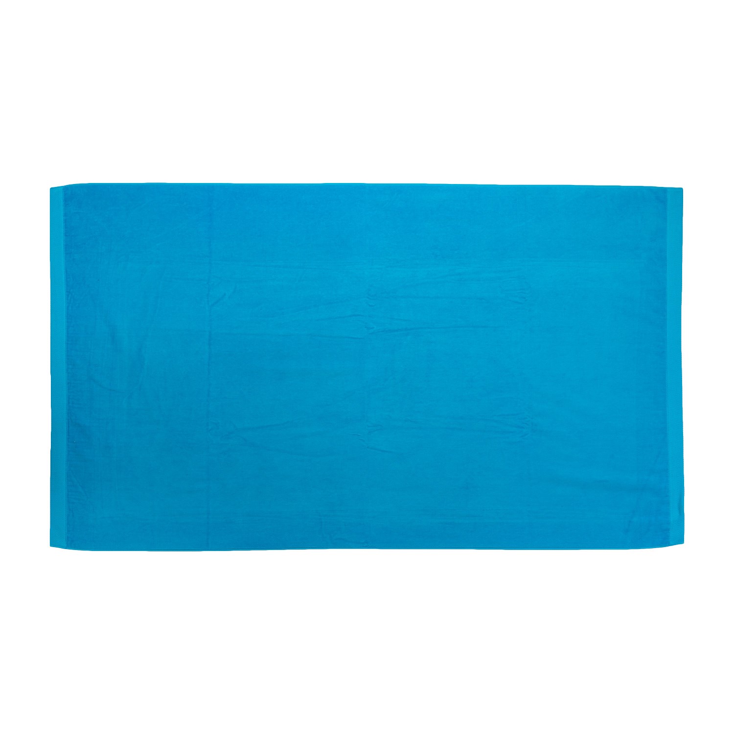 Picture of Presidential Plush Velour Beach Towel