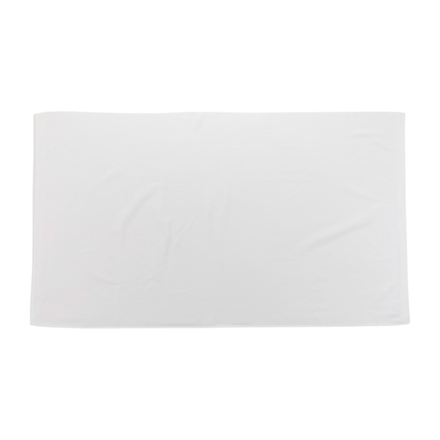 Picture of Presidential Plush Velour Beach Towel