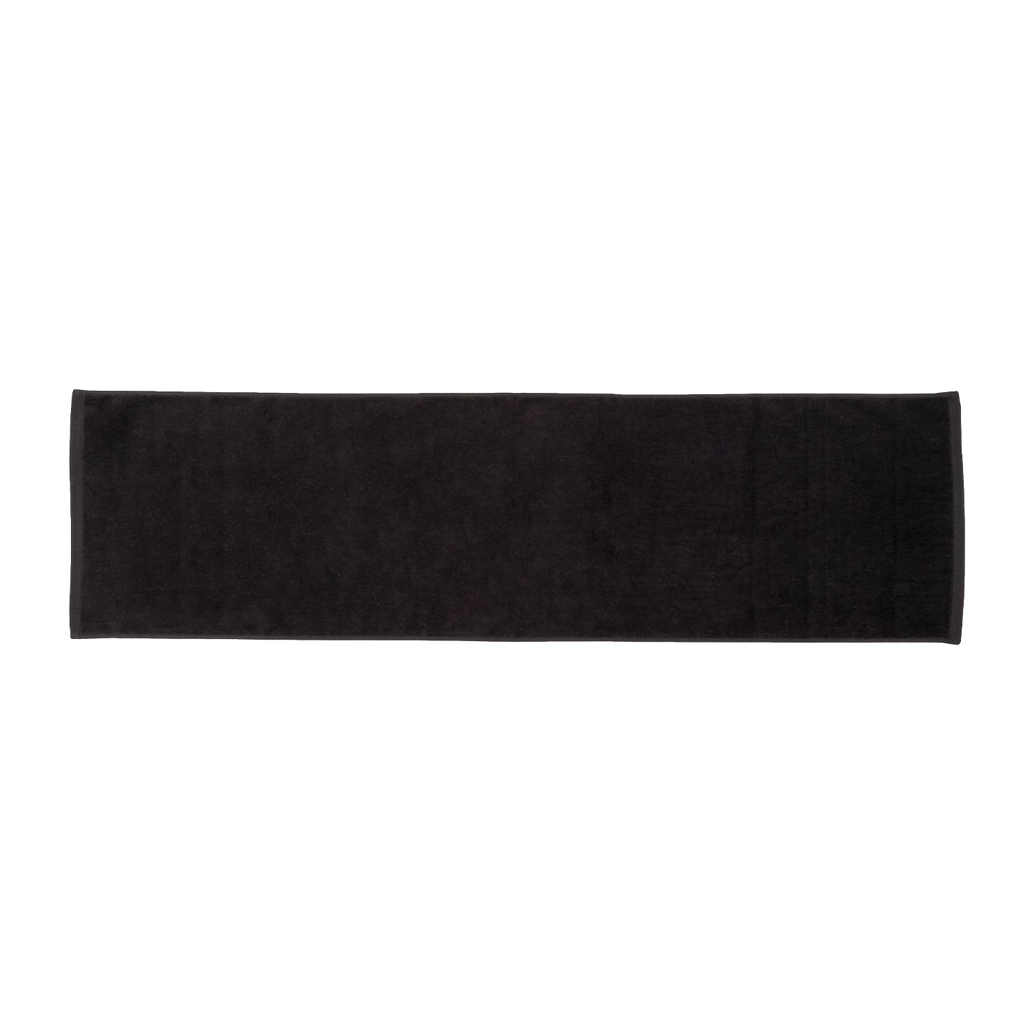 Picture of Premium Fitness Towel
