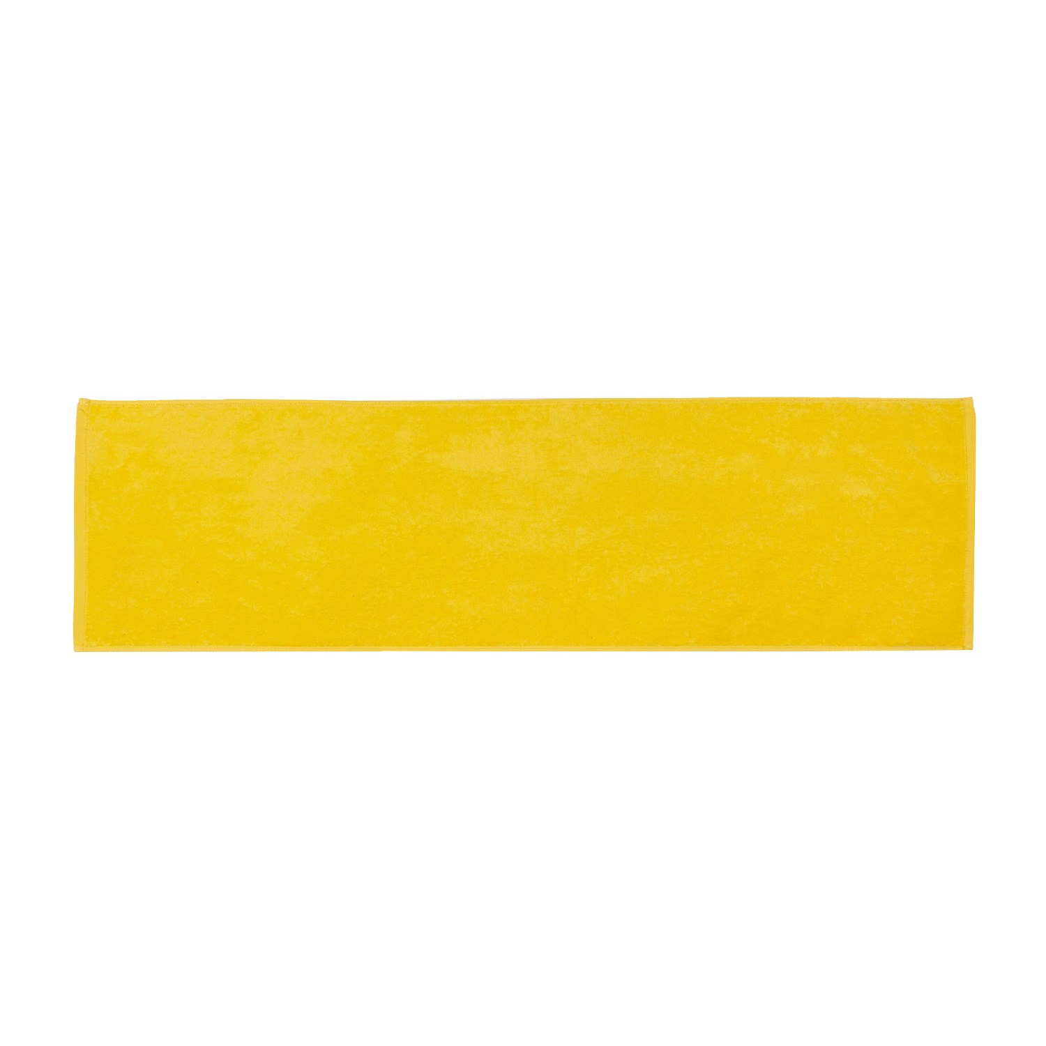 Picture of Premium Fitness Towel