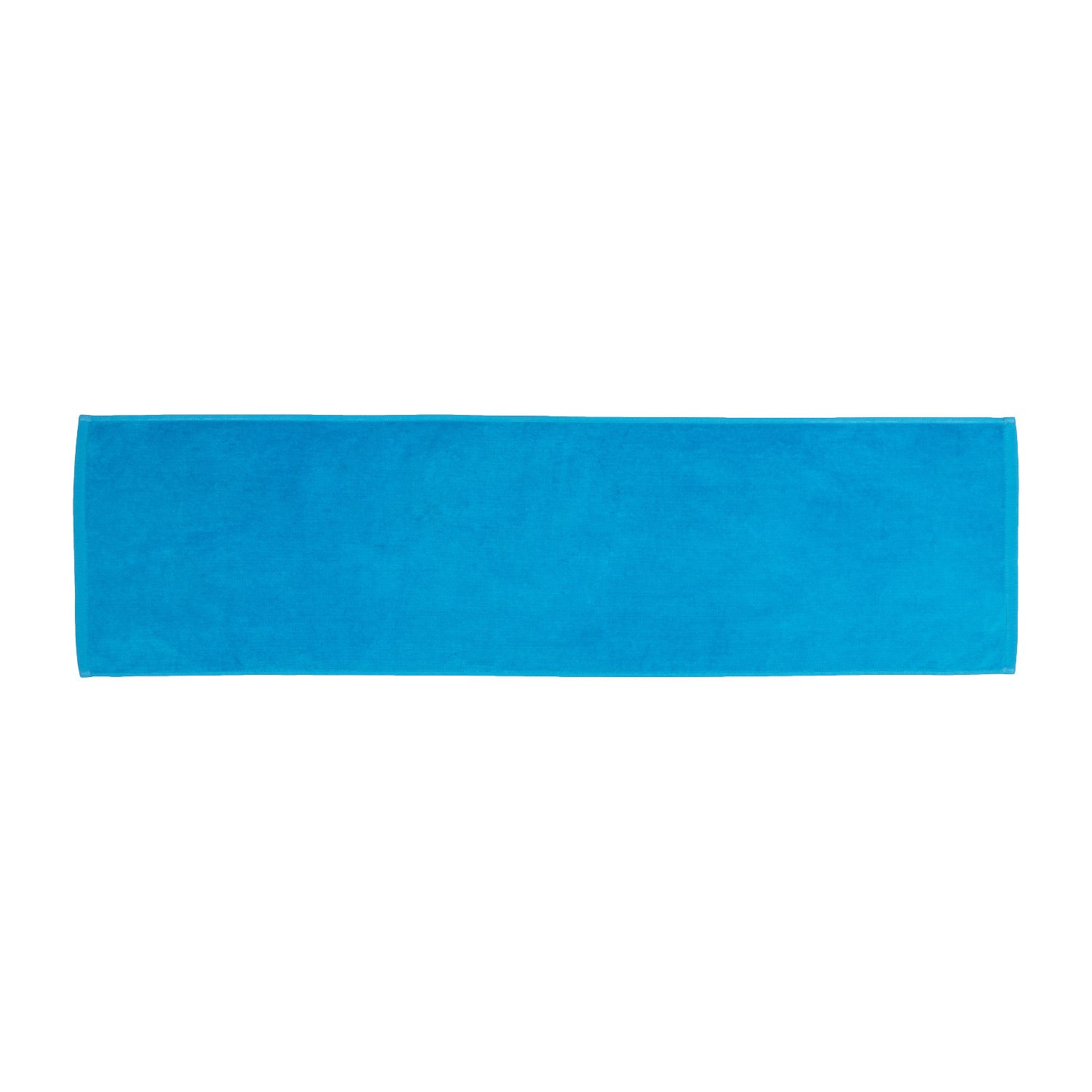 Picture of Premium Fitness Towel