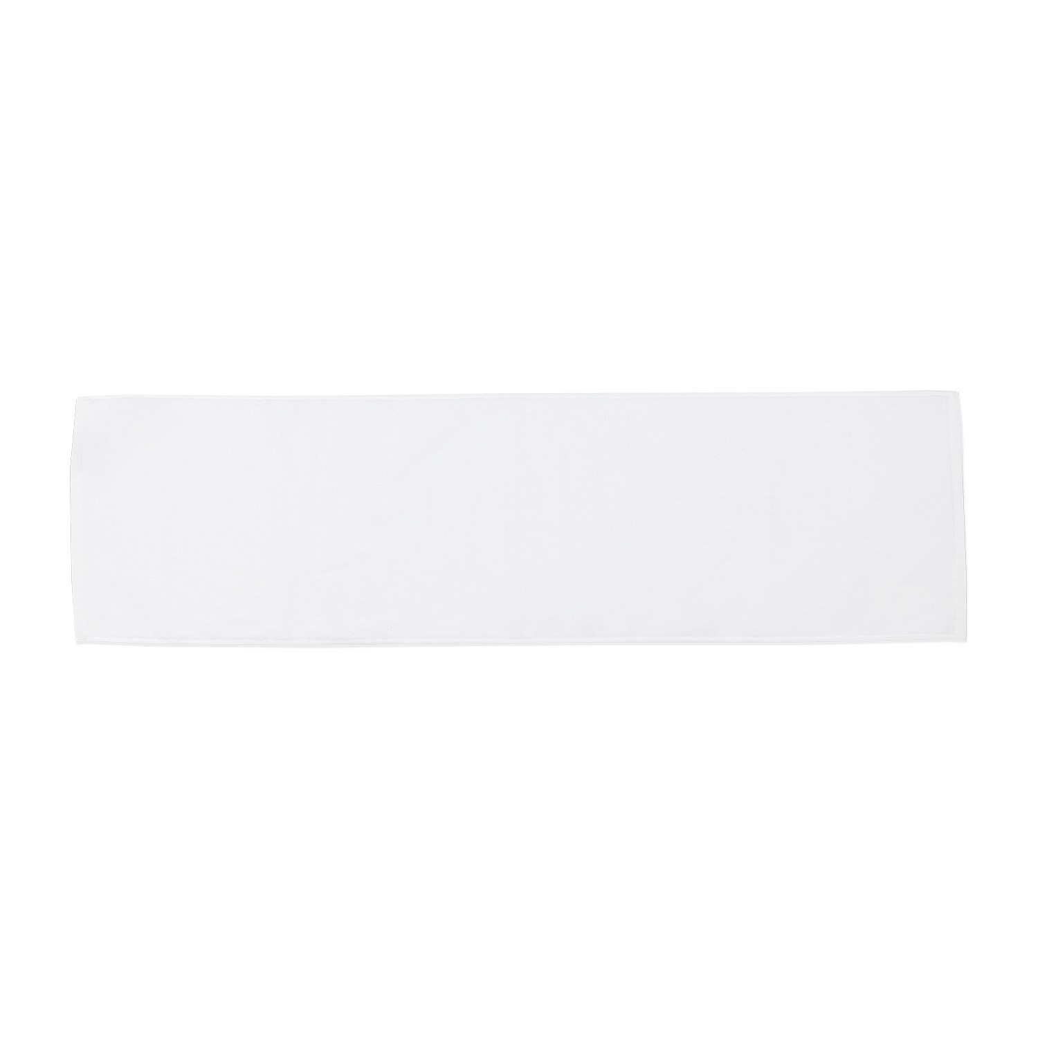 Picture of Premium Fitness Towel