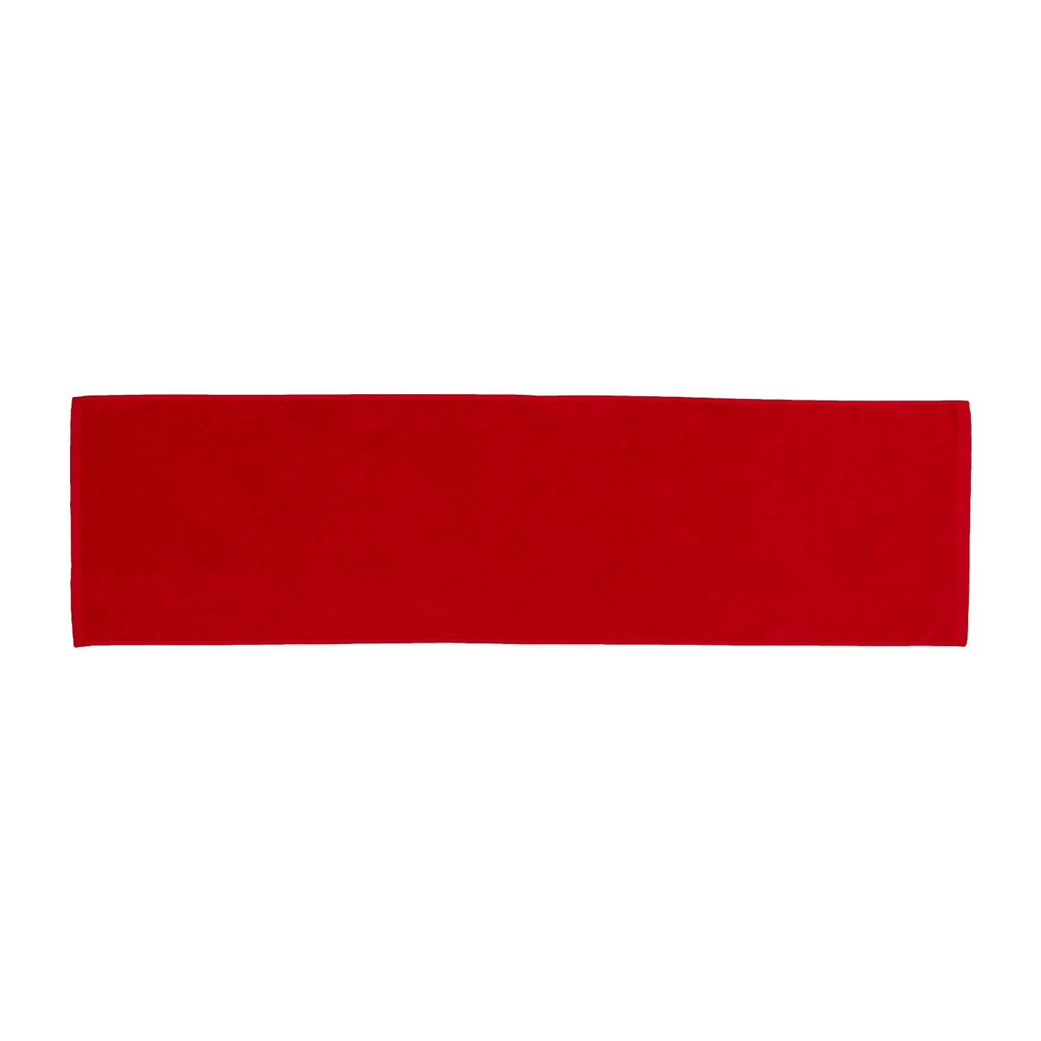 Picture of Premium Fitness Towel